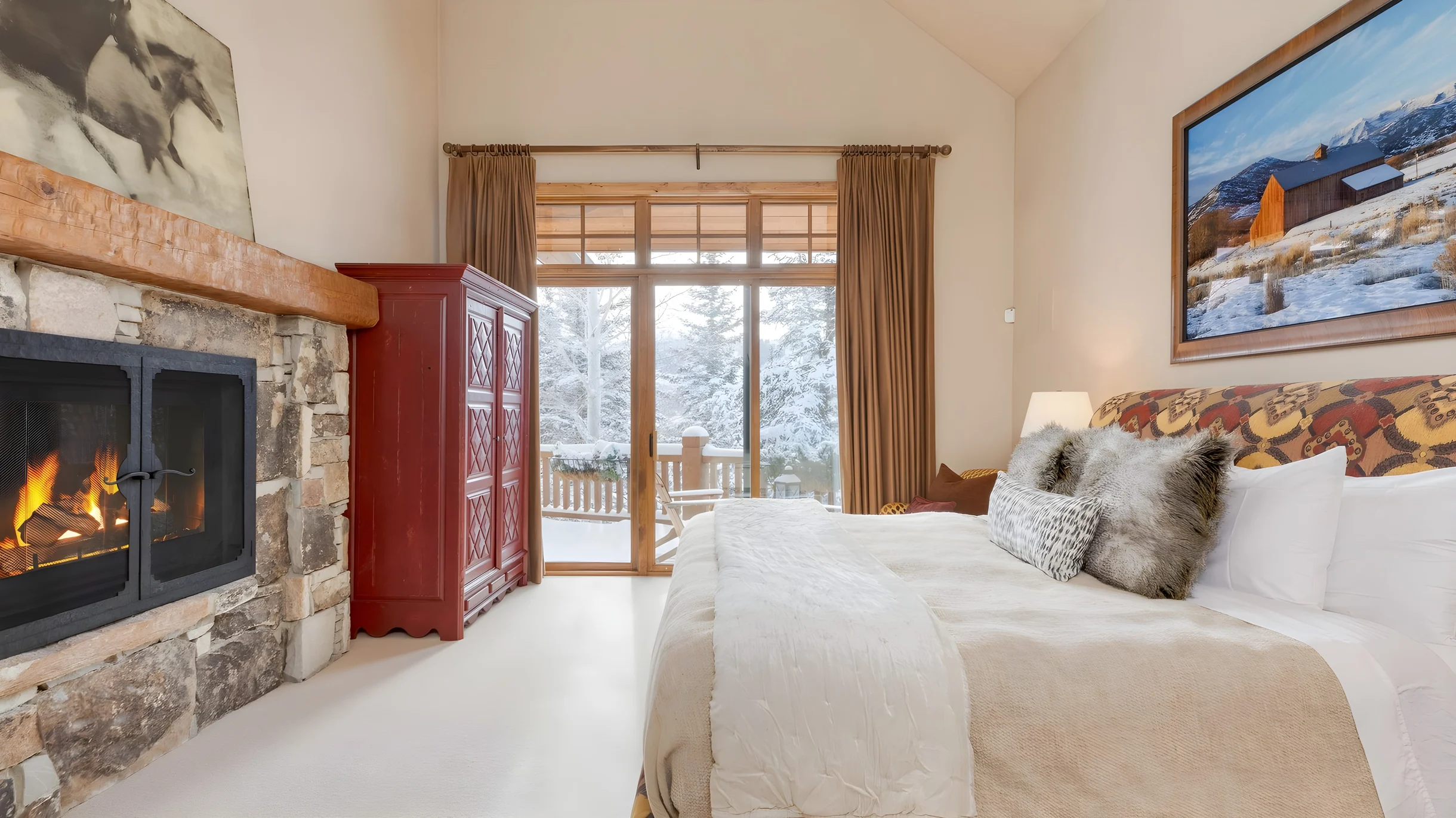 Wander Park City Glades #34