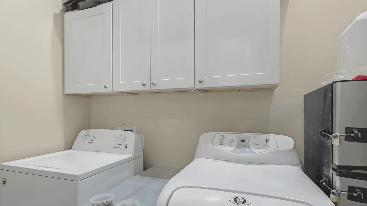 Wander Santa Rosa Grove