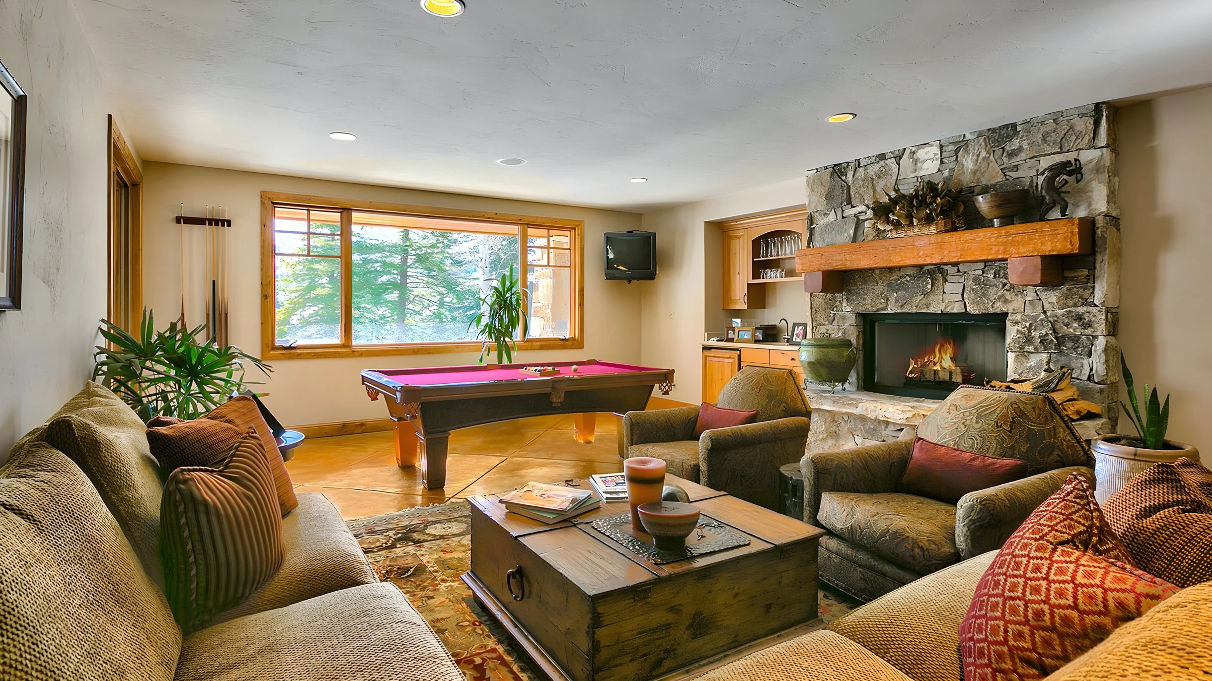 Wander Park City Glades #31