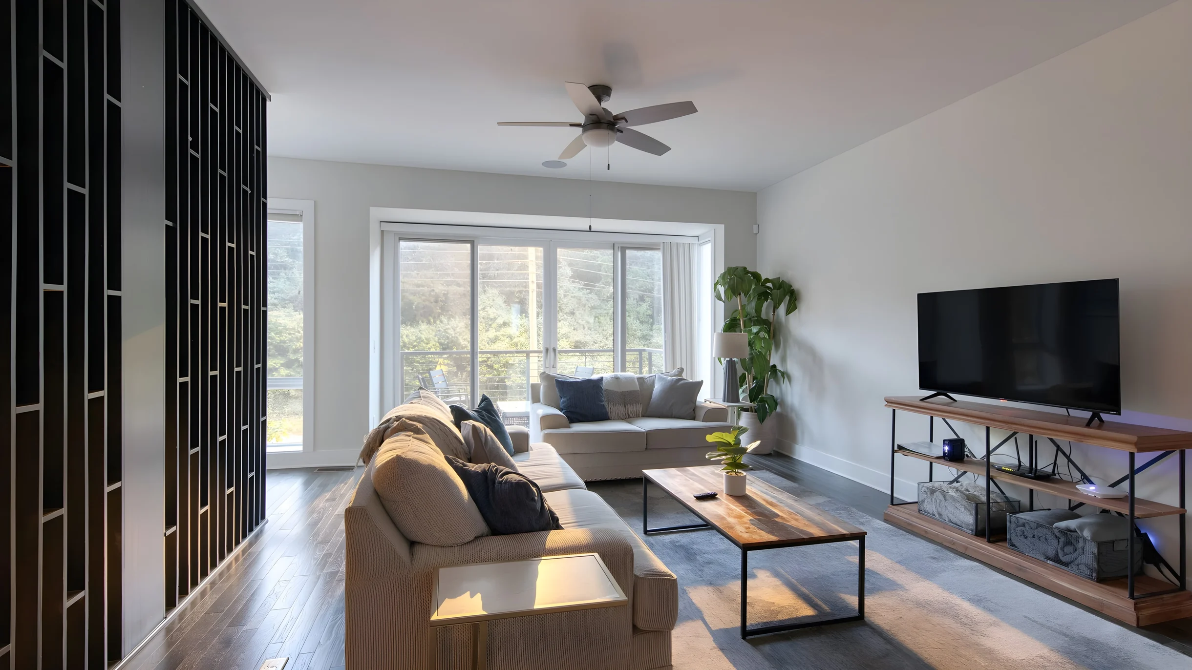 Wander Nashville Buena Vista #24