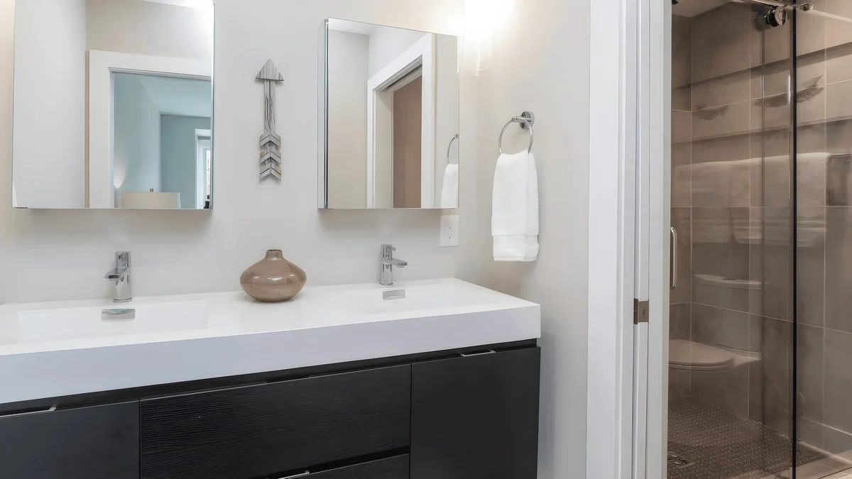 Wander Nashville Buena Vista