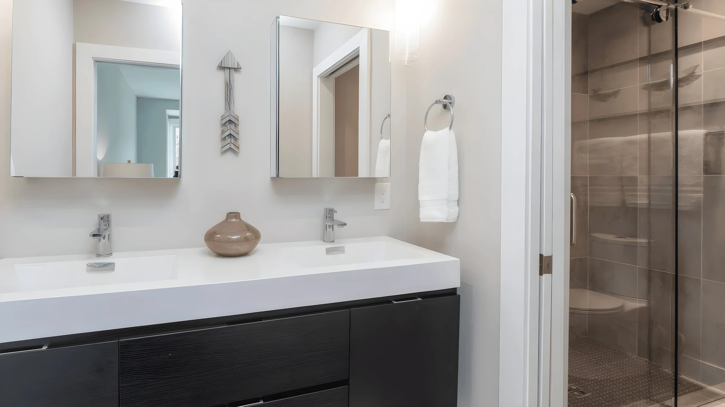 Wander Nashville Buena Vista #11