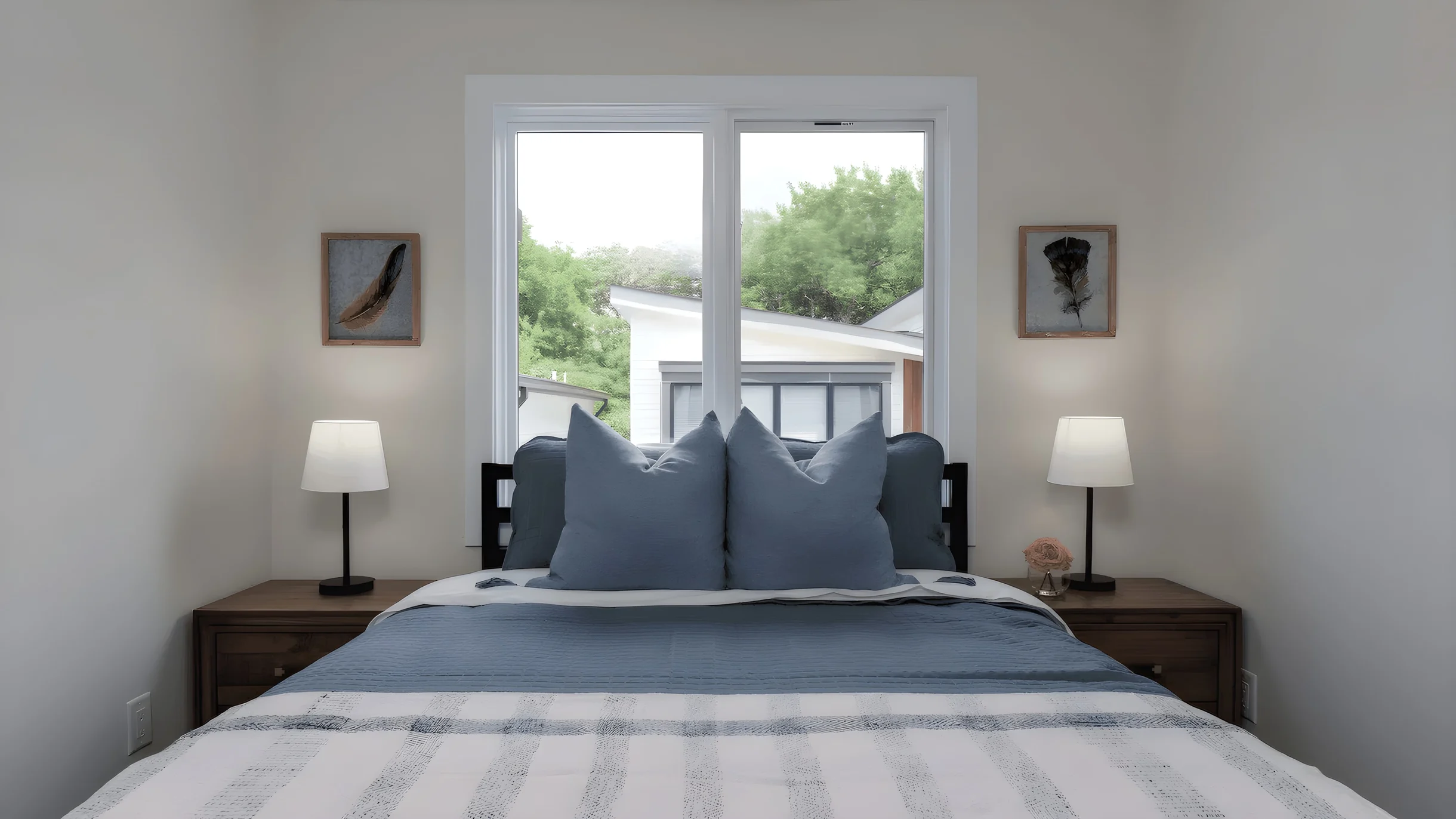 Wander Nashville Buena Vista #17