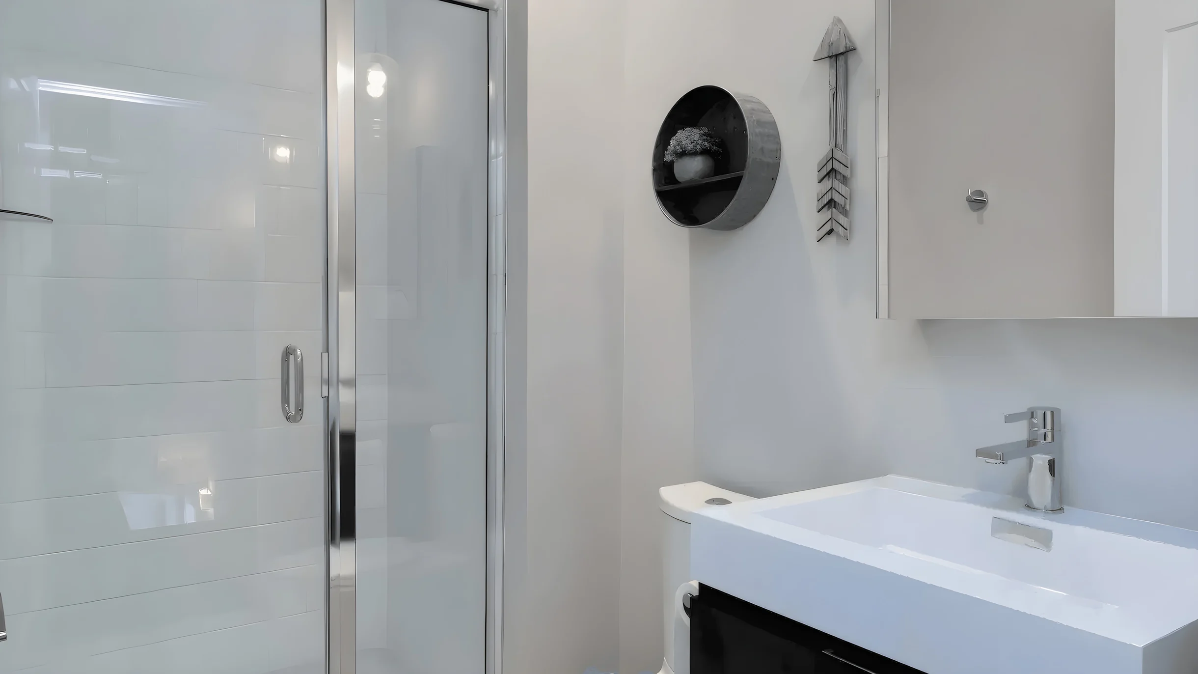 Wander Nashville Buena Vista #12