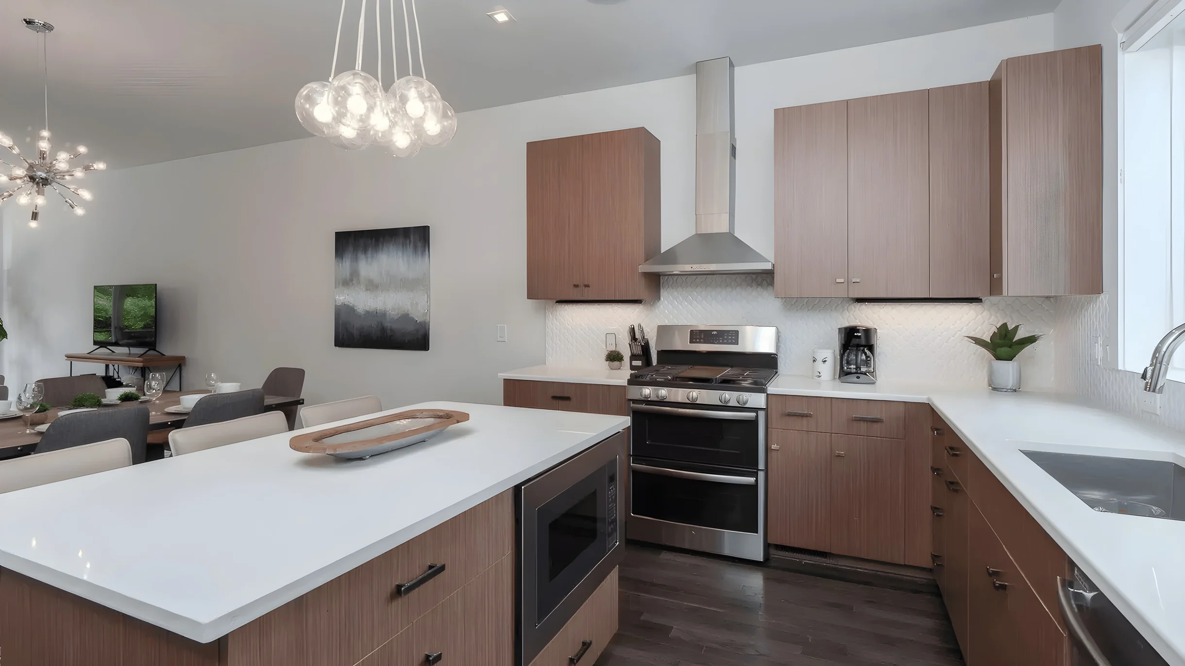 Wander Nashville Buena Vista #21