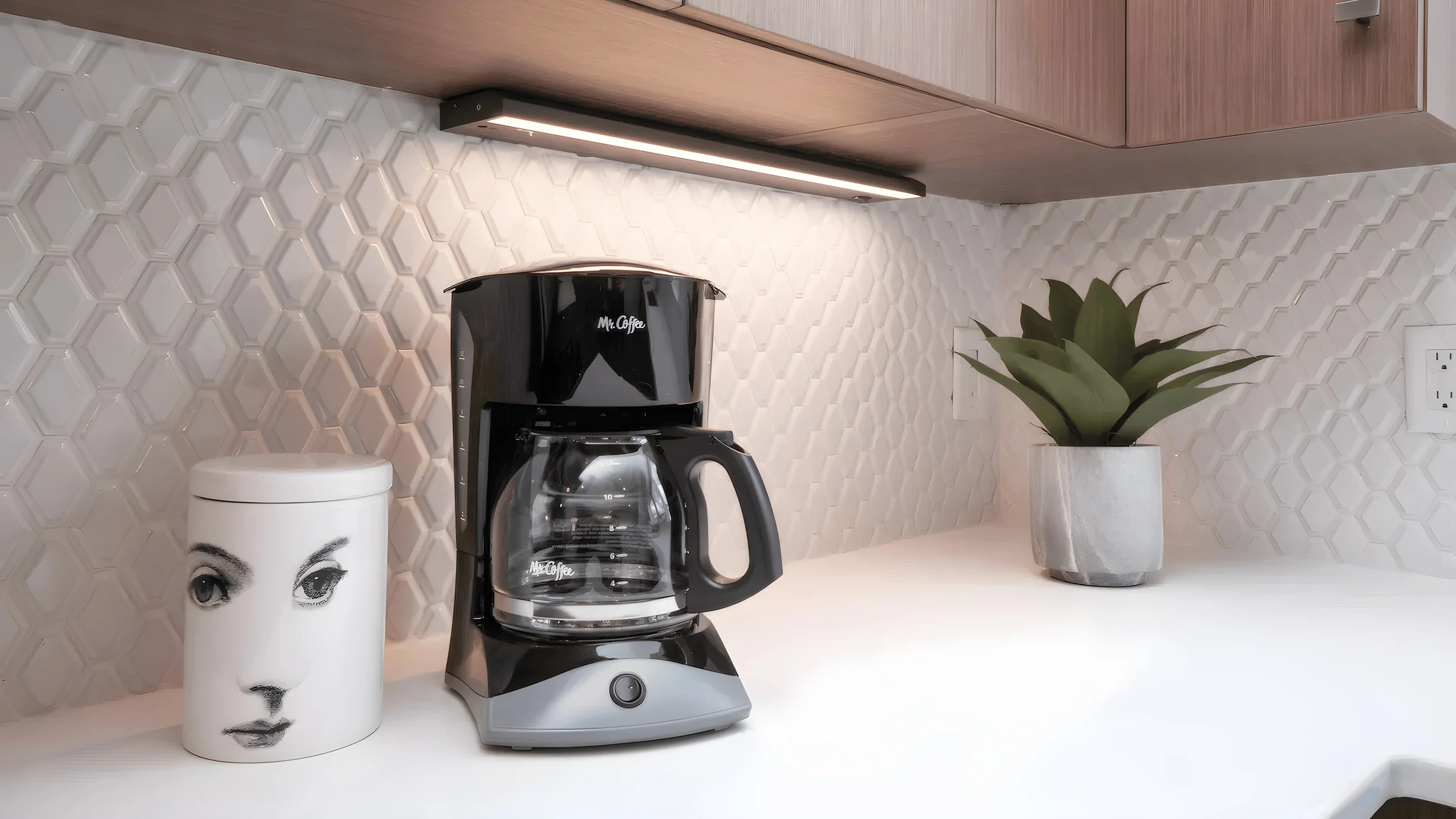 Wander Nashville Buena Vista #23