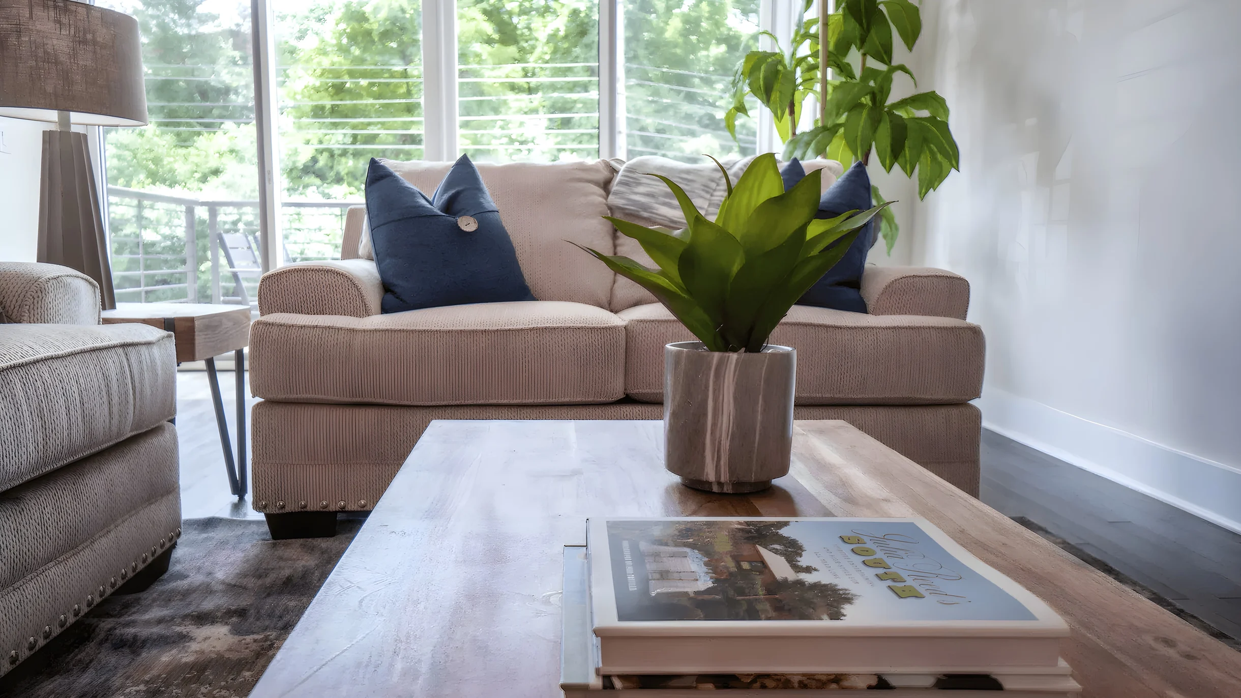 Wander Nashville Buena Vista #27