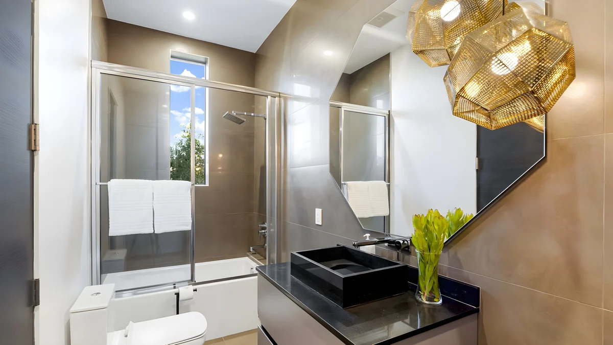 Wander West Hollywood Estate