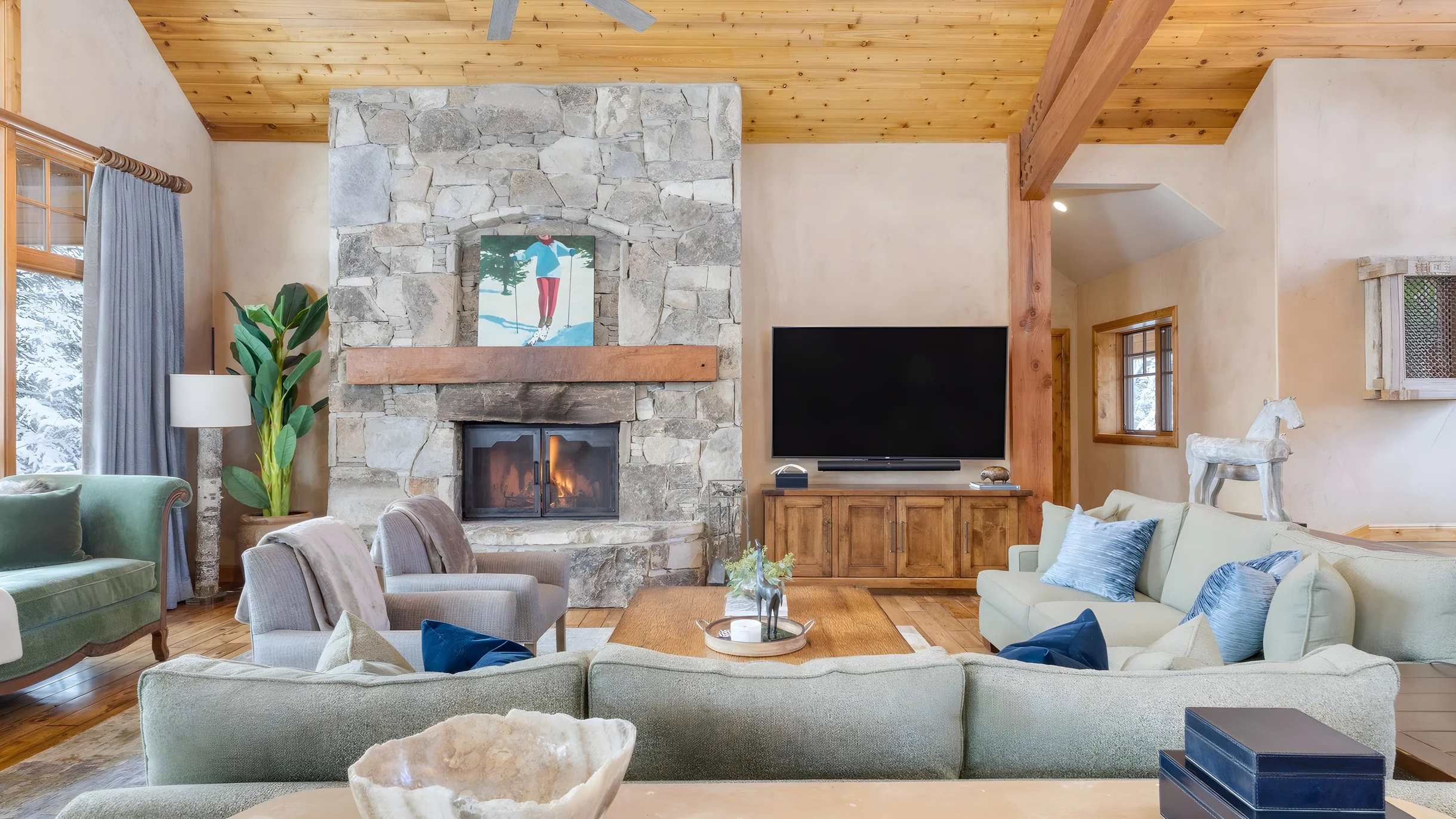 Wander Park City Glades #29