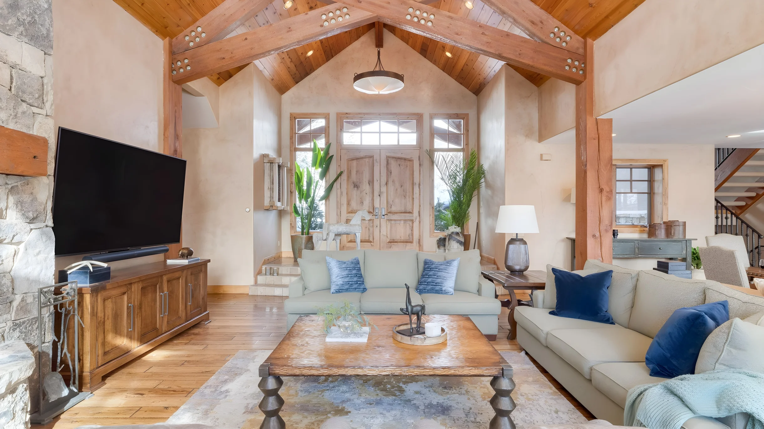 Wander Park City Glades #41