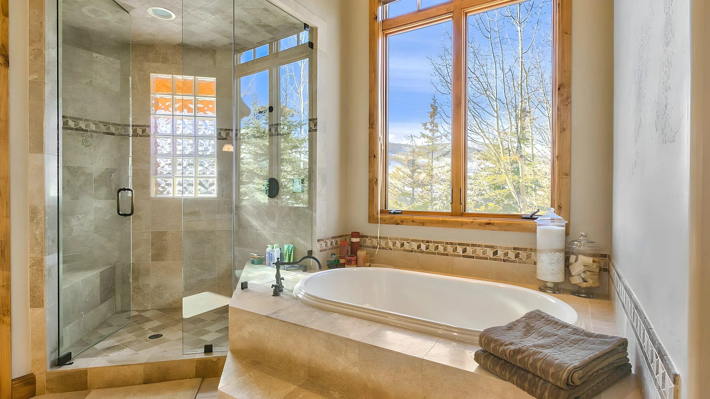 Wander Park City Glades #32