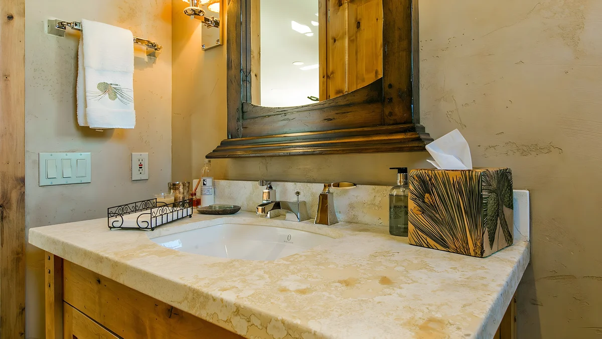 Wander Park City Glades