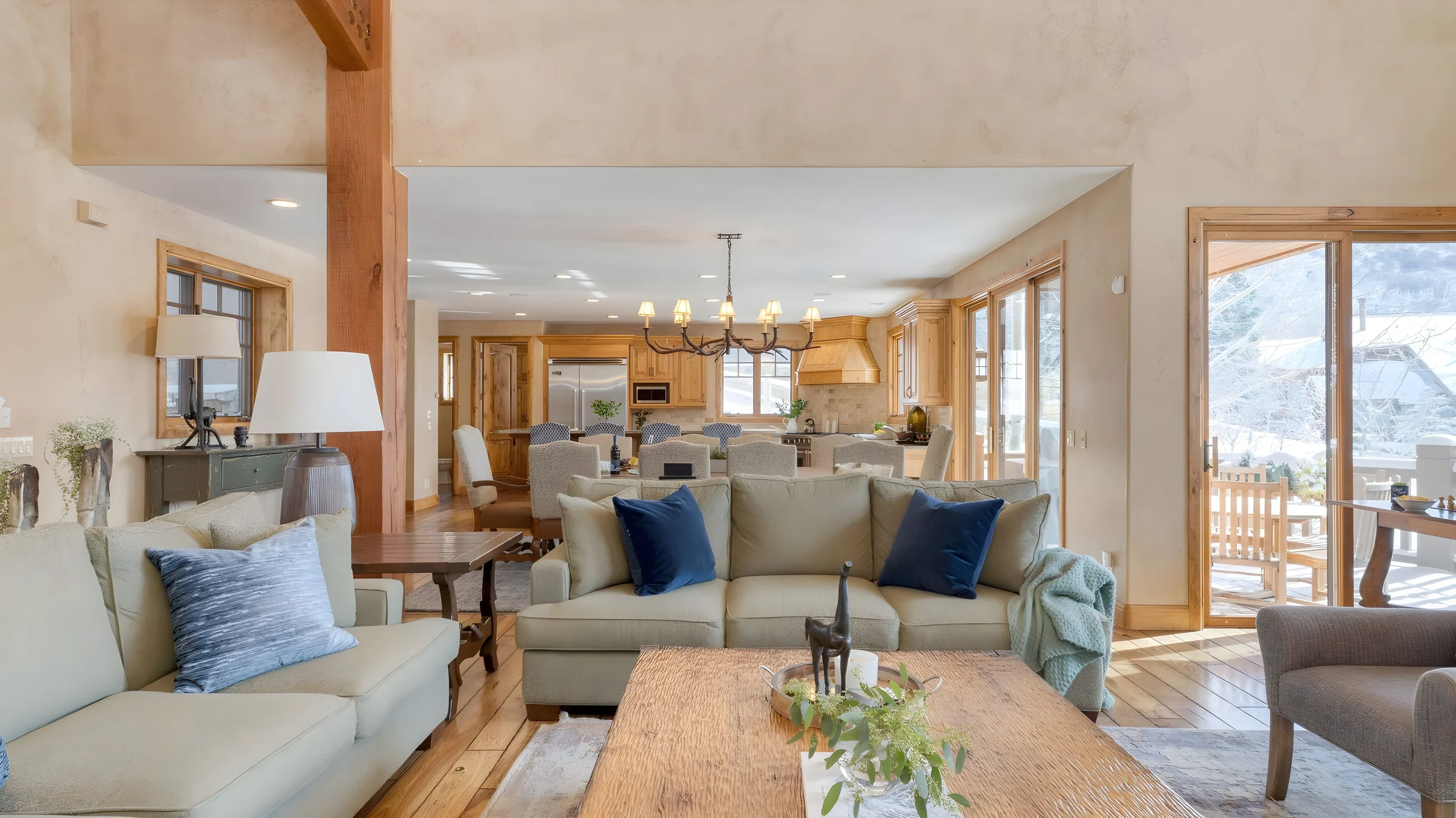 Wander Park City Glades #36