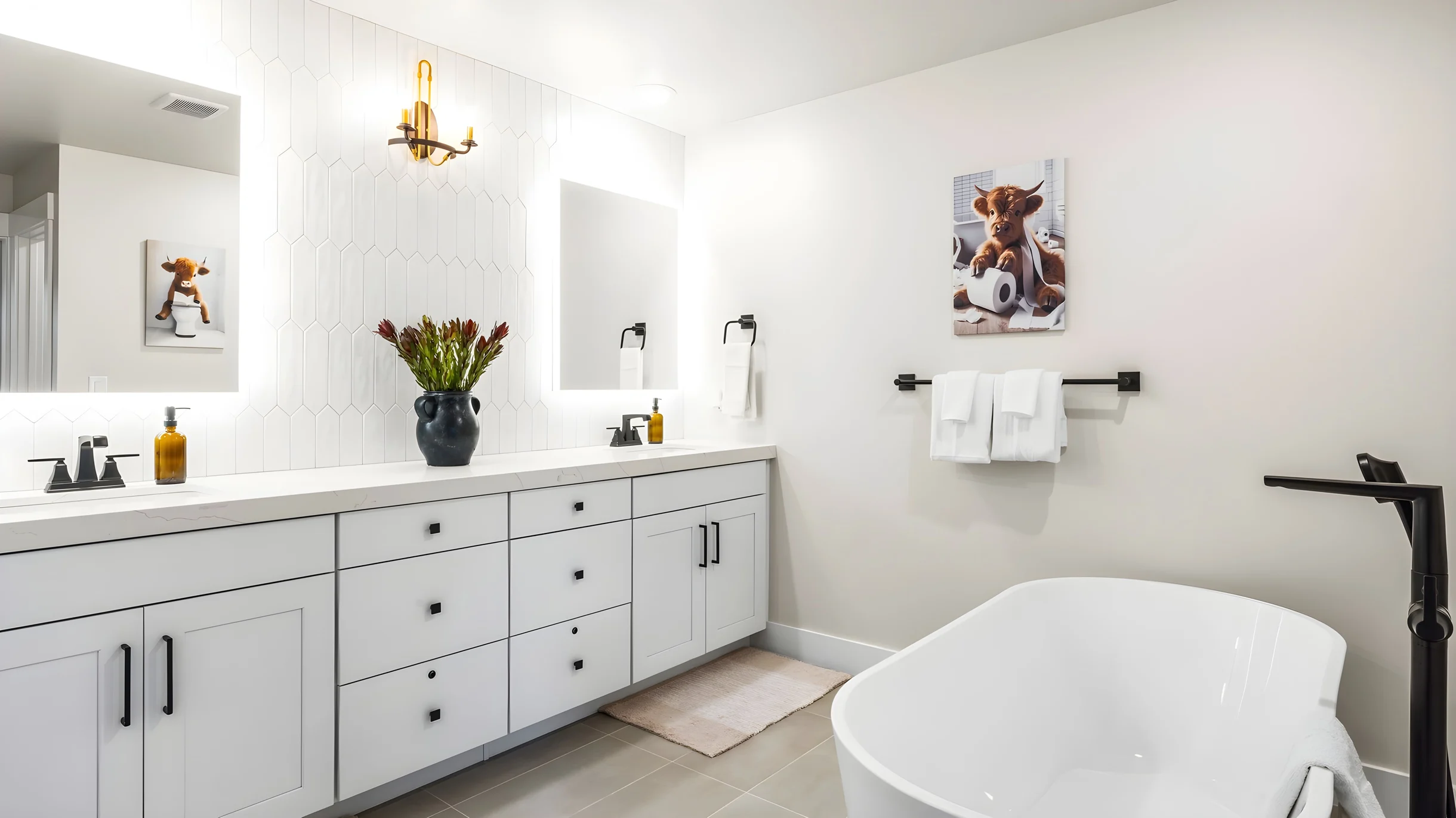 Wander Deer Valley #14