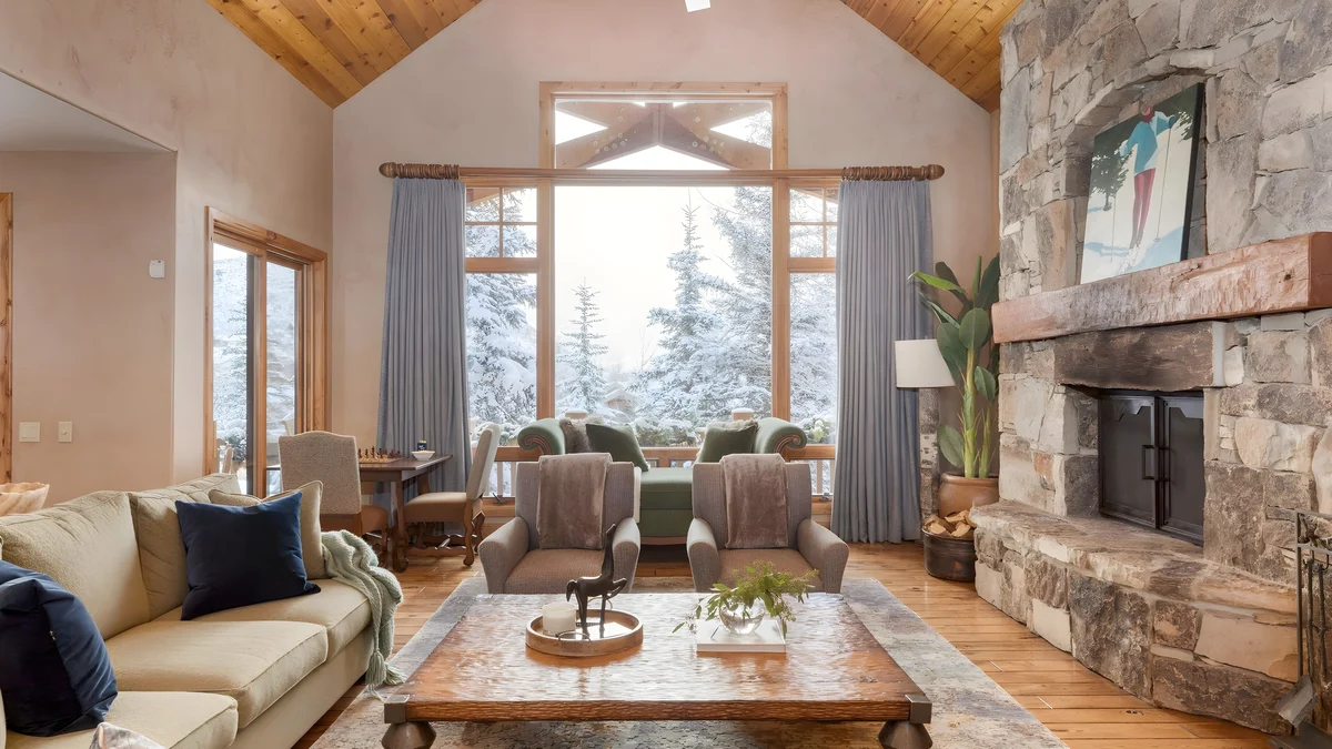 Wander Park City Glades