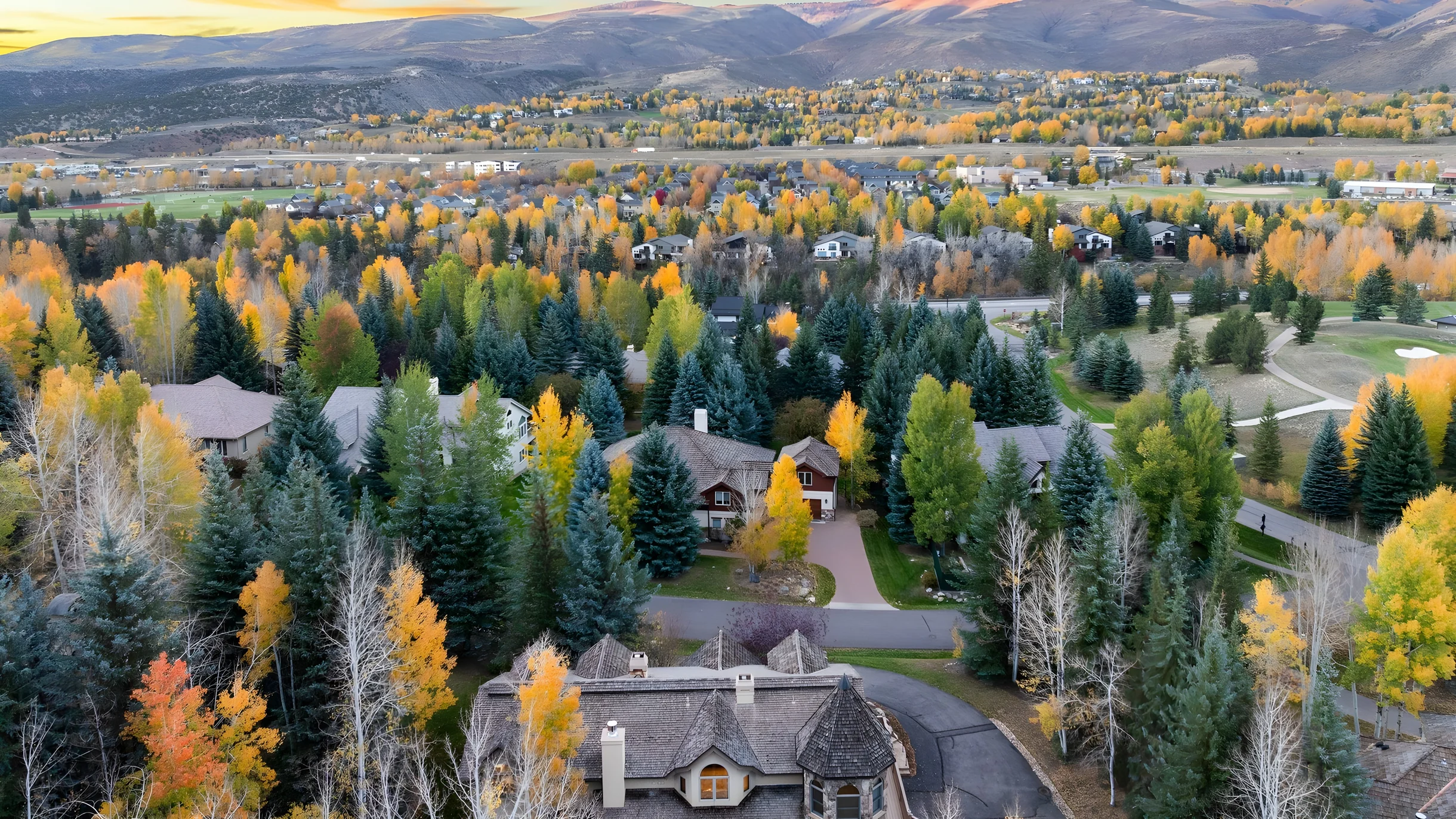 Wander Edwards Aspens #50