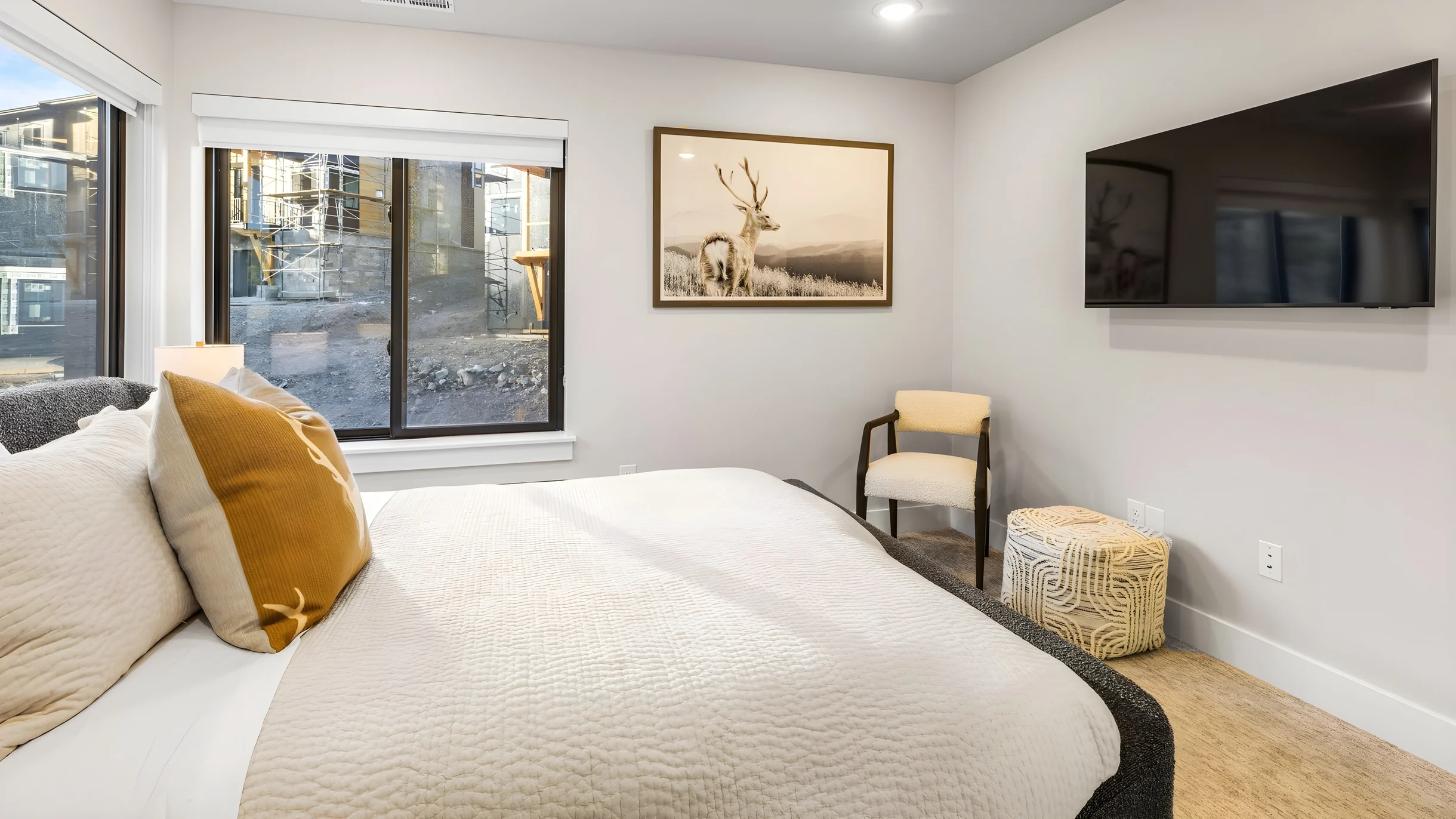 Wander Deer Valley #24