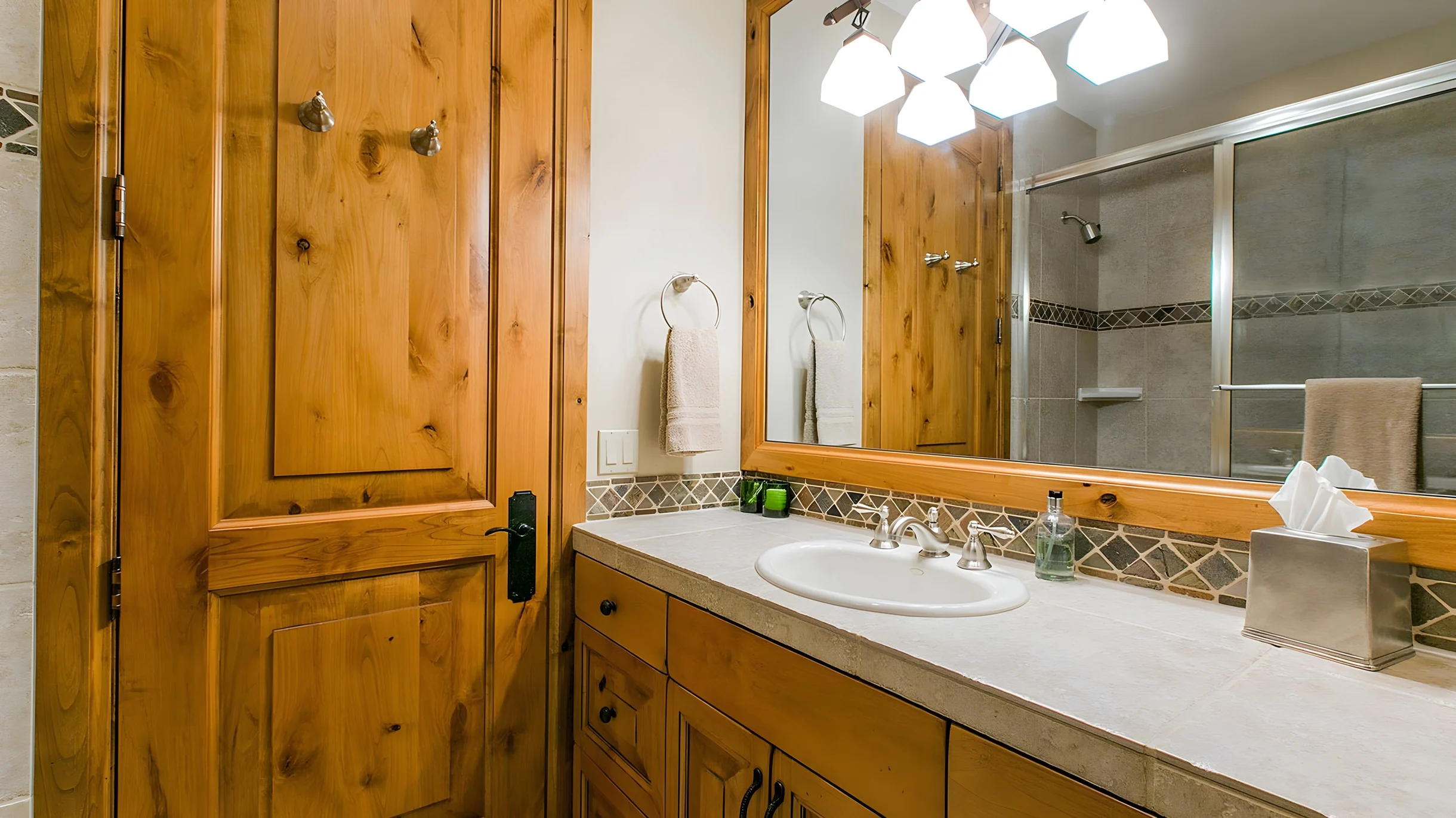 Wander Park City Glades #22