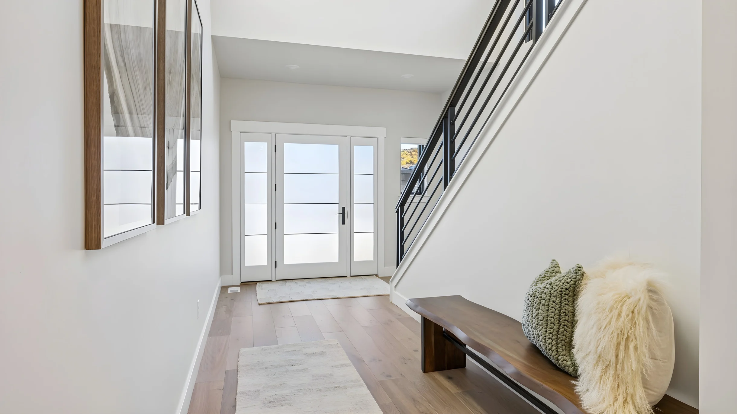 Wander Deer Valley #15