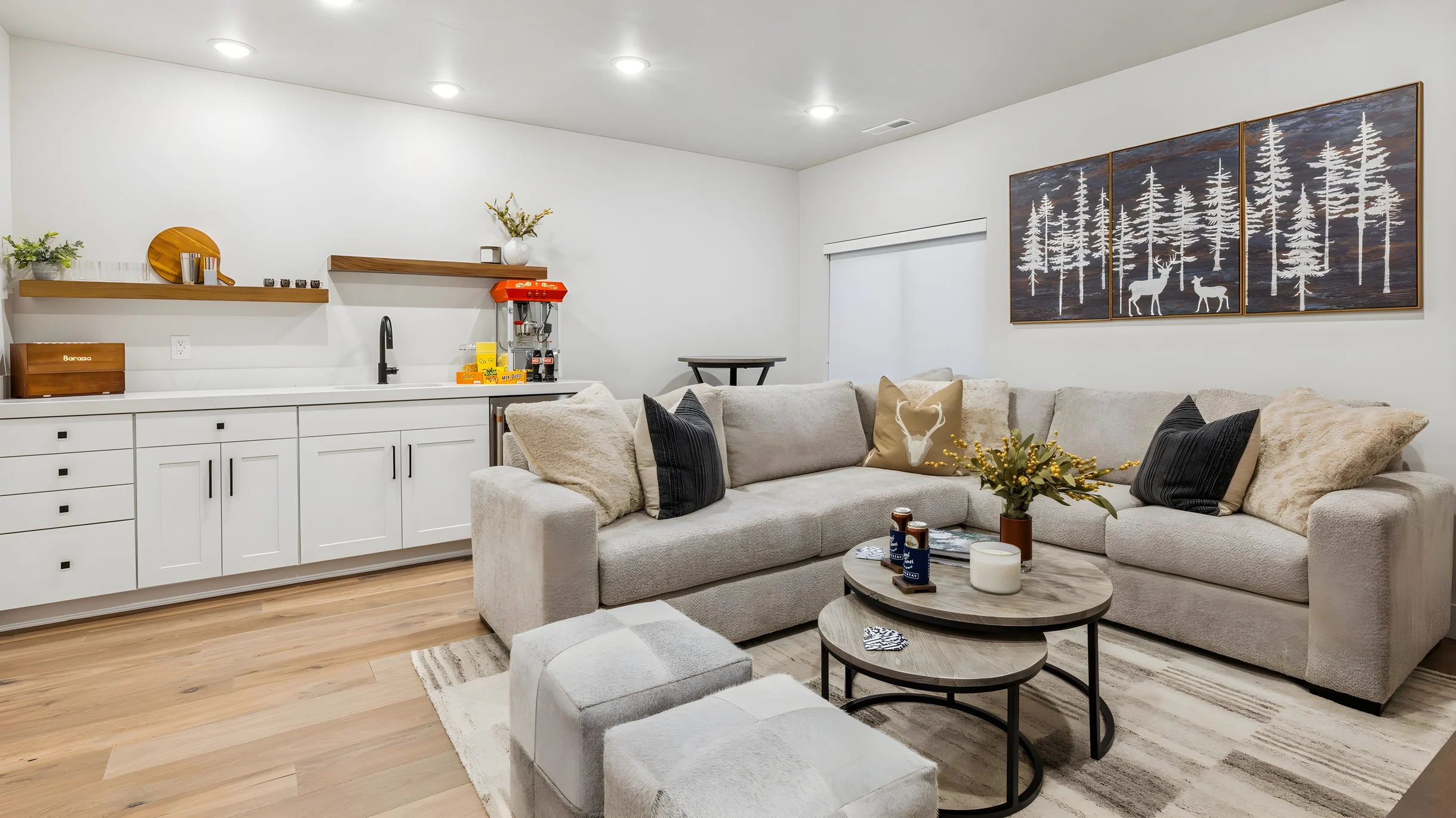 Wander Deer Valley #40