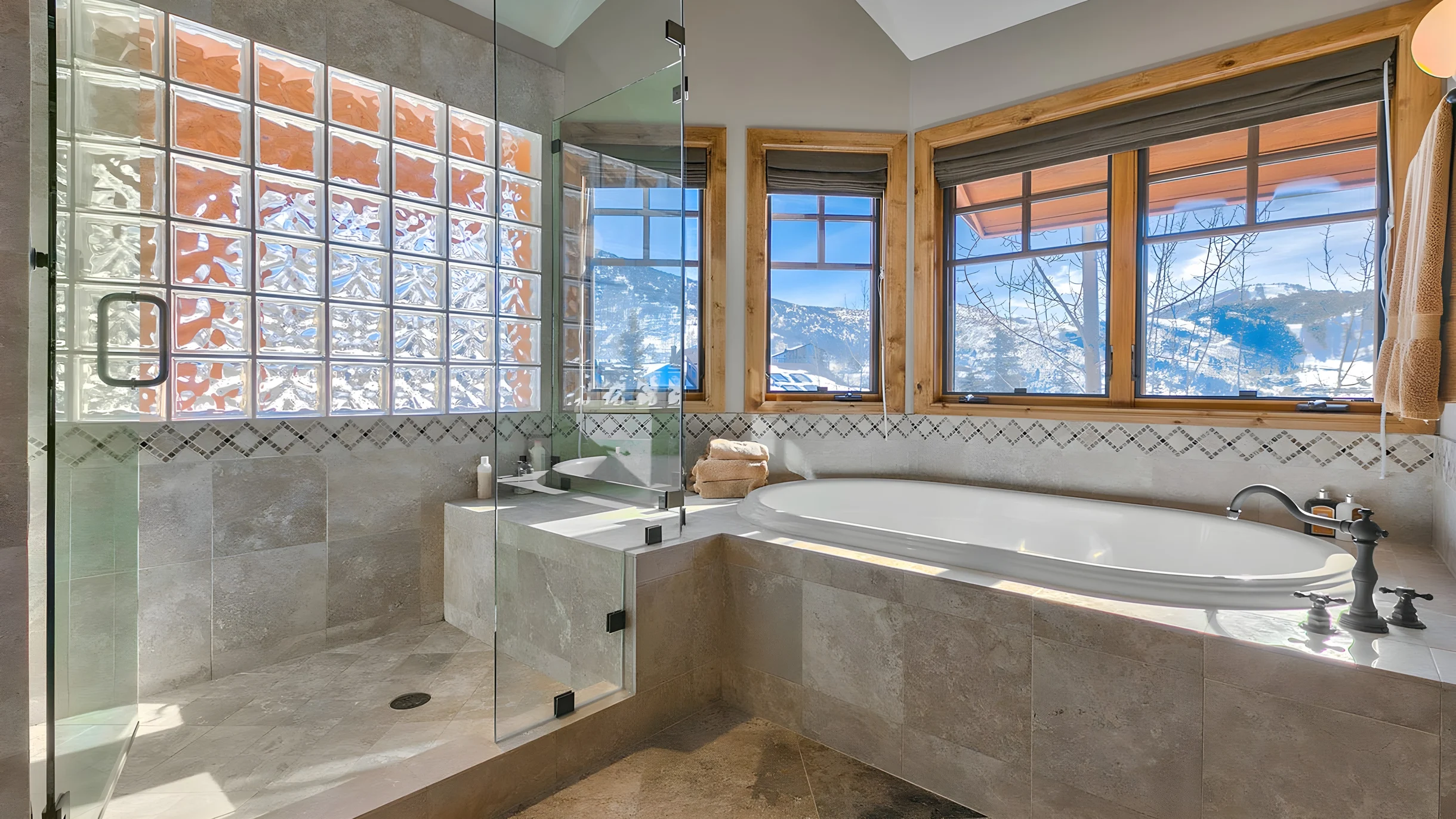 Wander Park City Glades #19