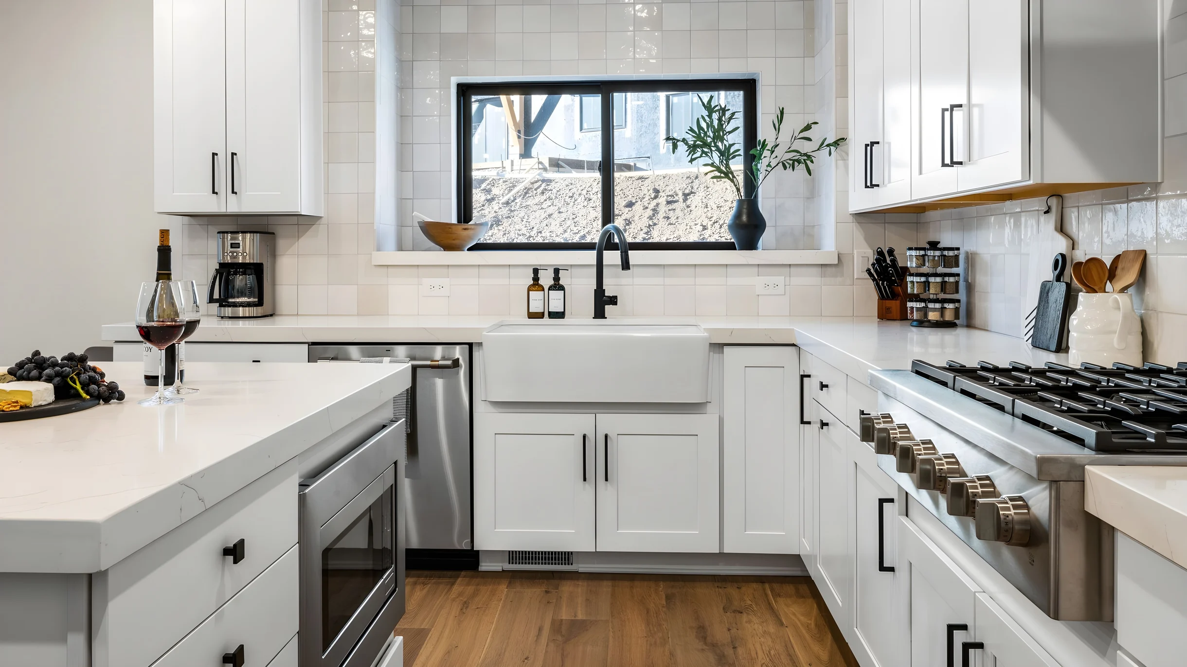 Wander Deer Valley #36