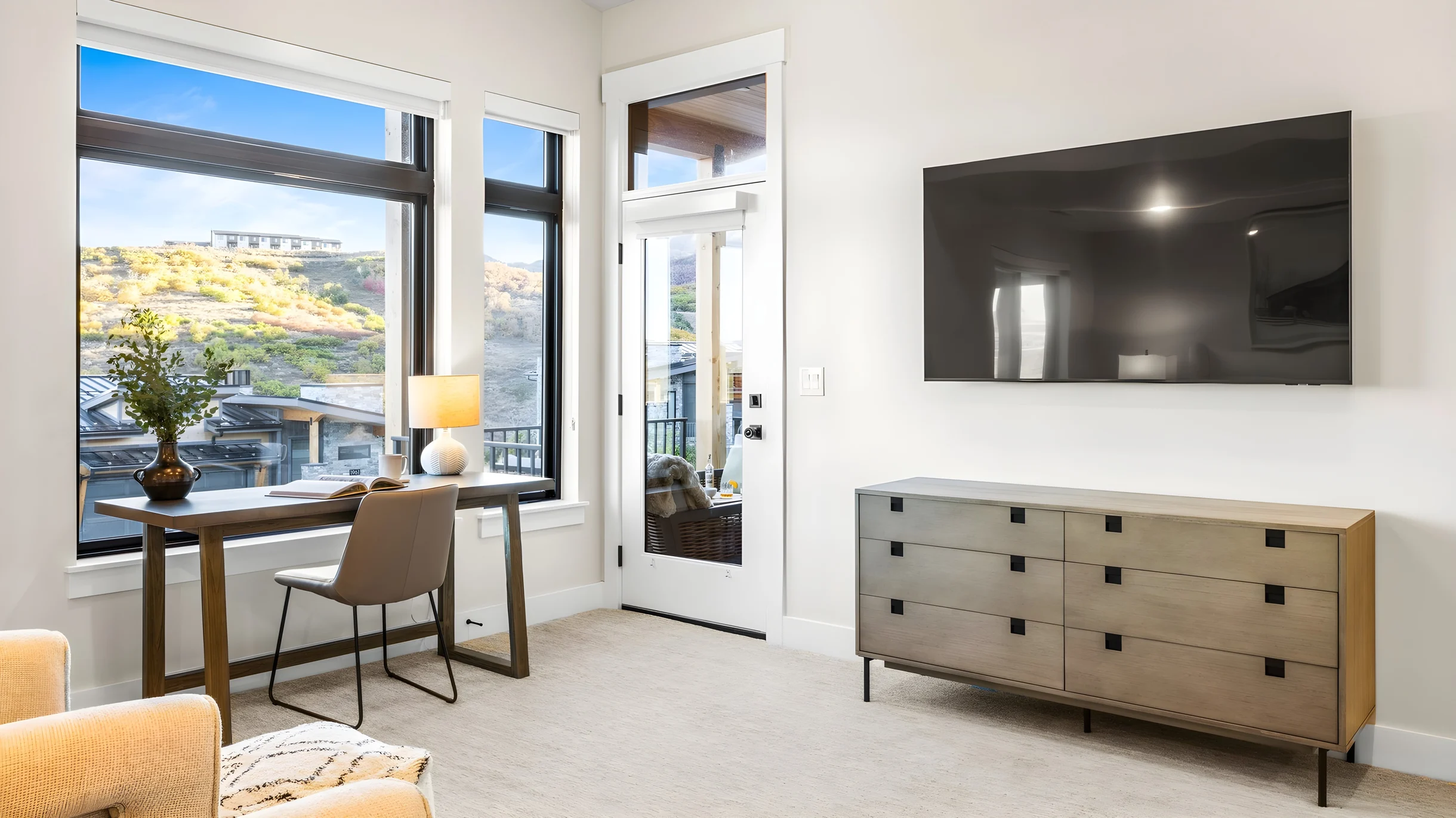 Wander Deer Valley #45