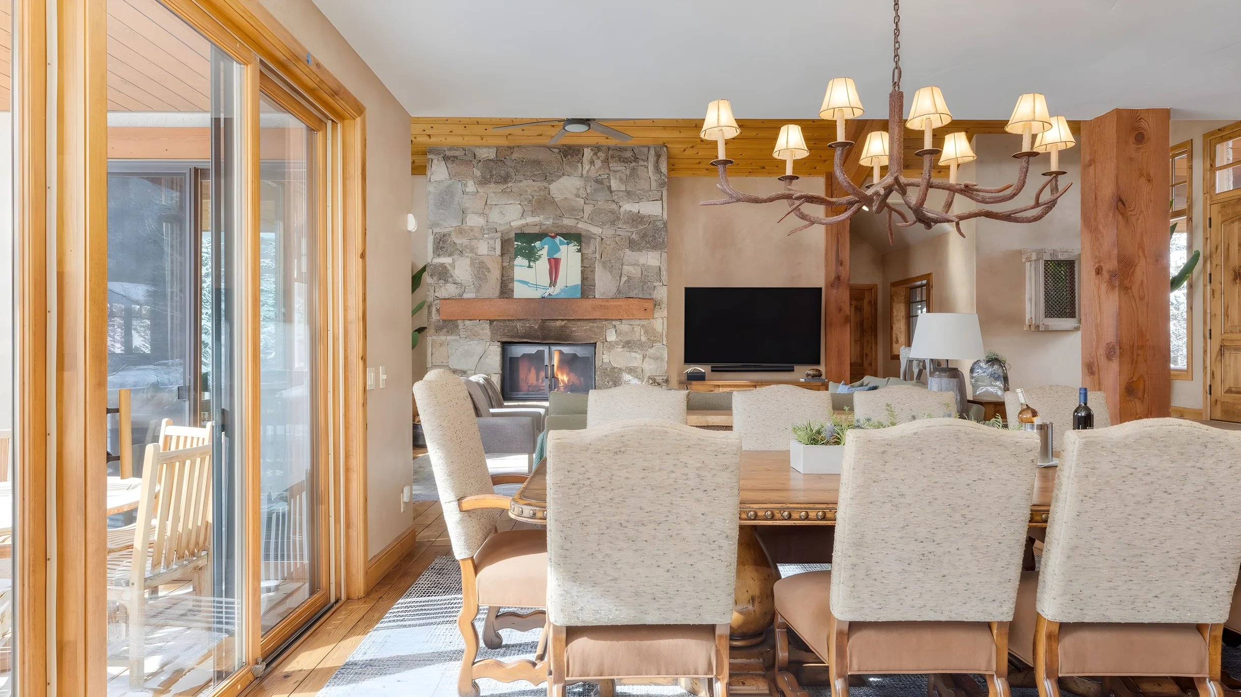 Wander Park City Glades #37