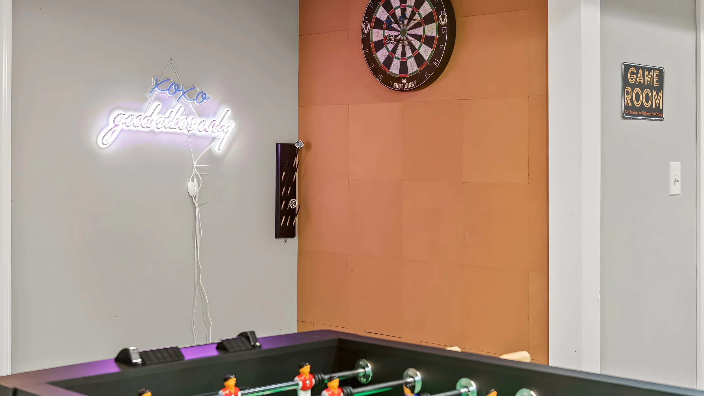 Wander Lake Harmony #30