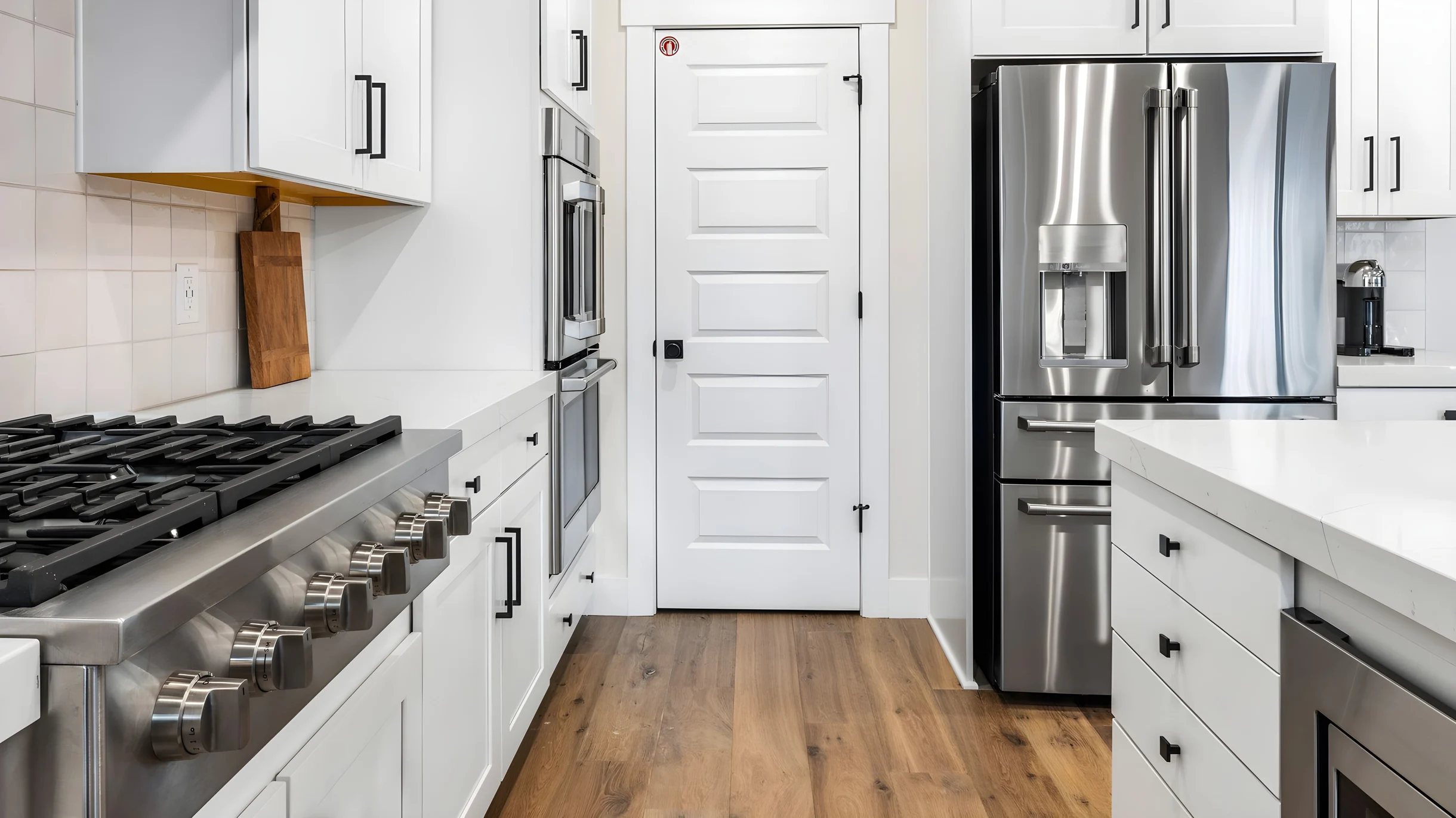 Wander Deer Valley #42