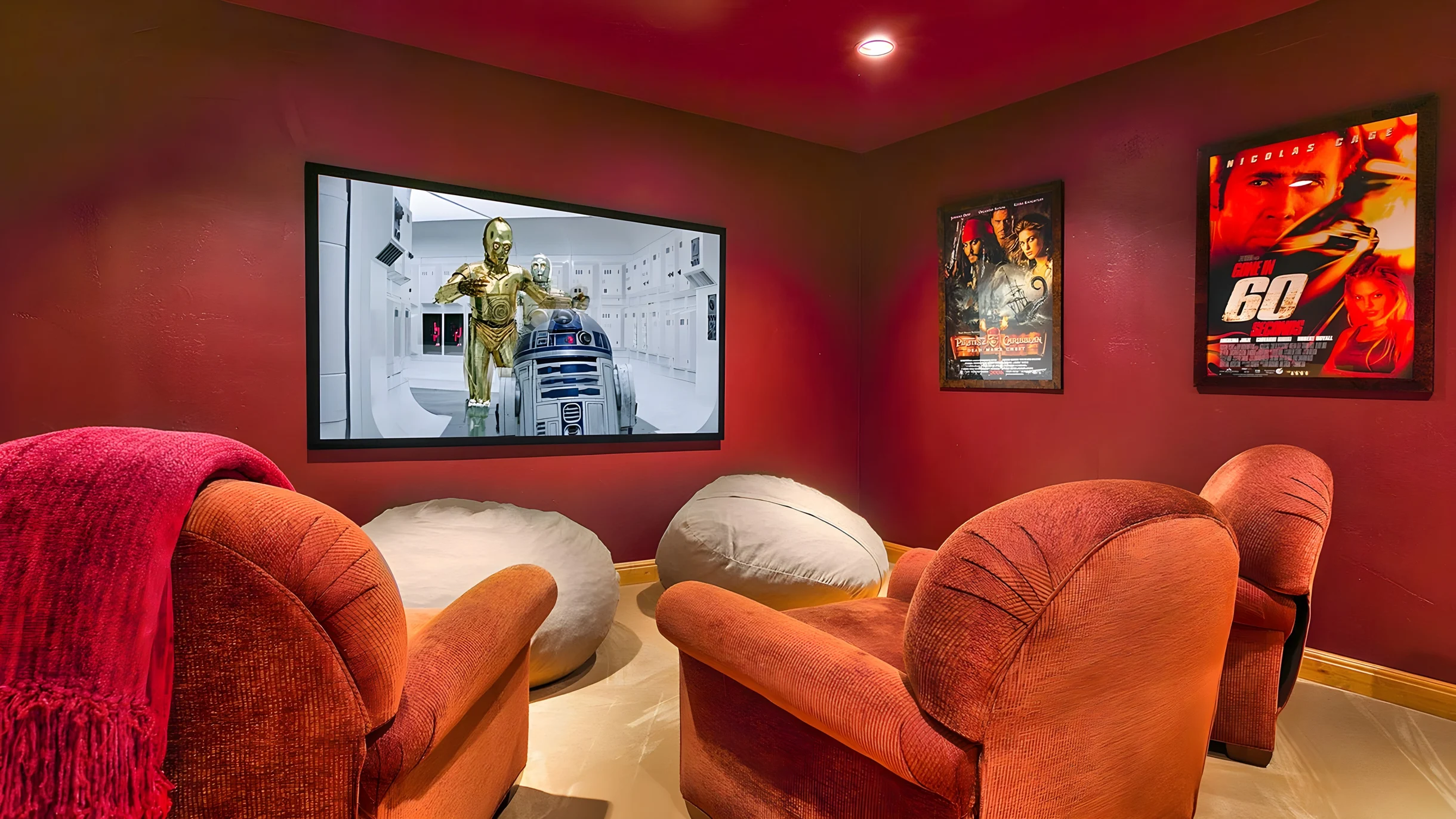 Wander Park City Glades #15