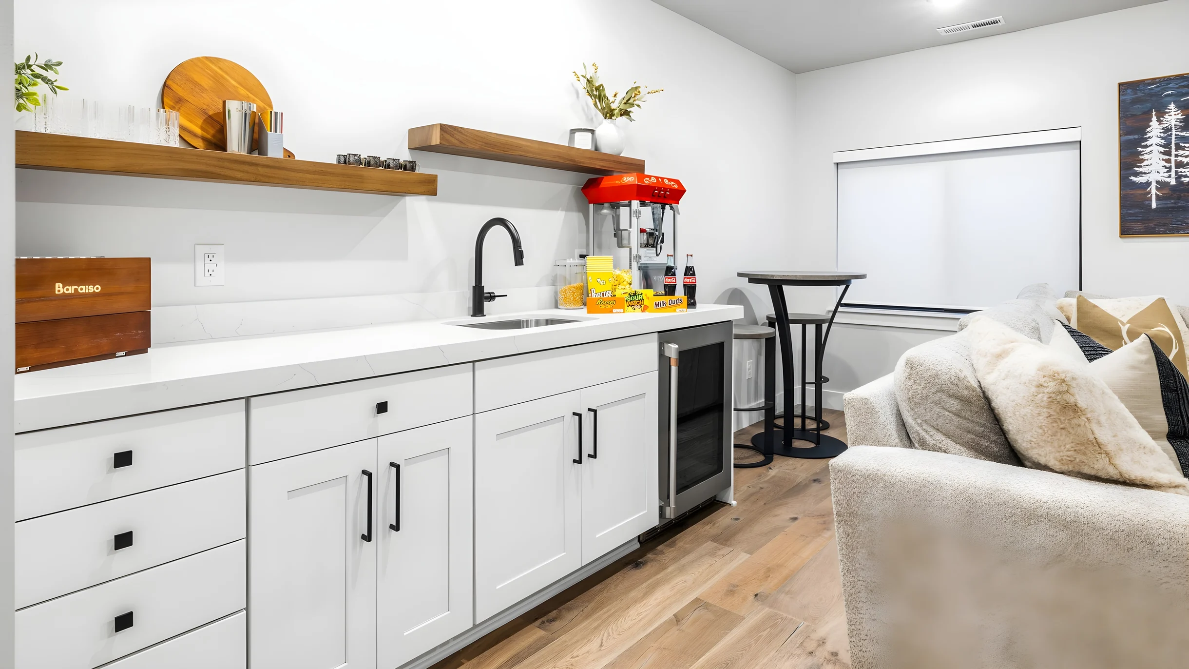 Wander Deer Valley #46