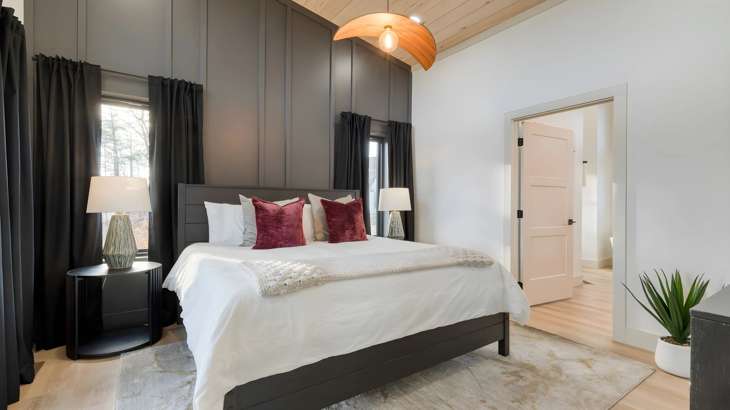 Wander Gatlinburg Peaks