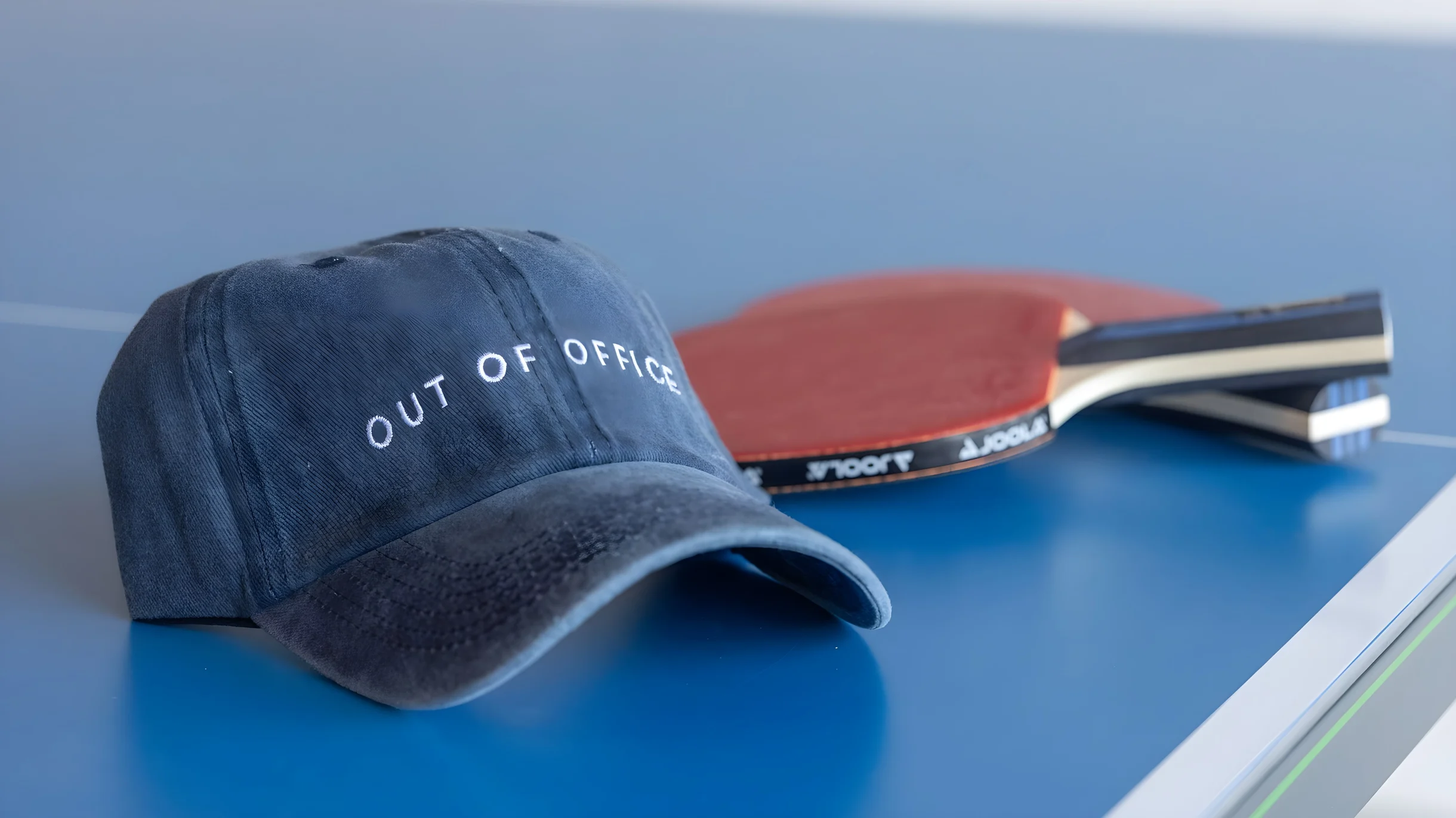 Wander Deer Valley #32