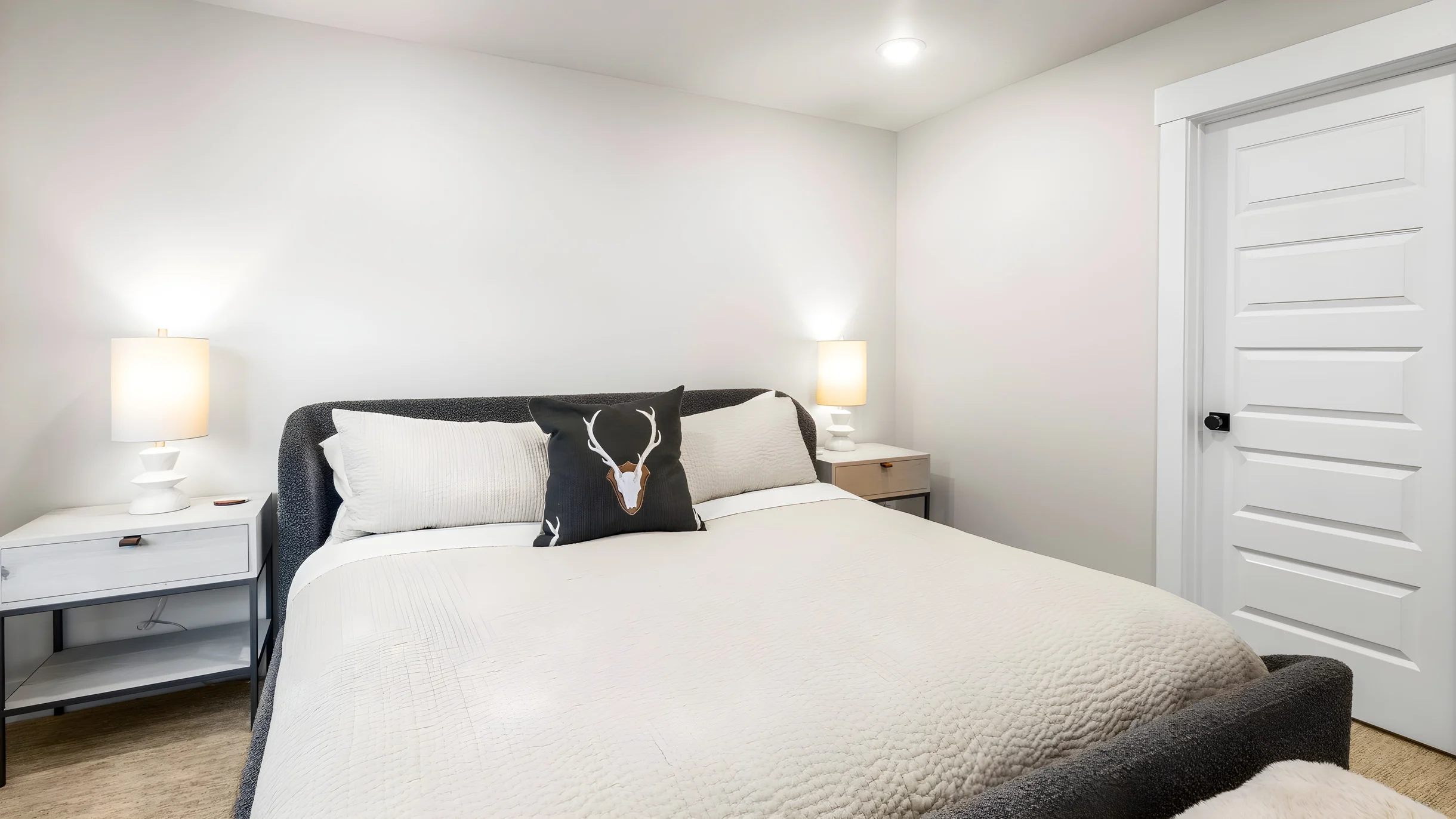 Wander Deer Valley #27