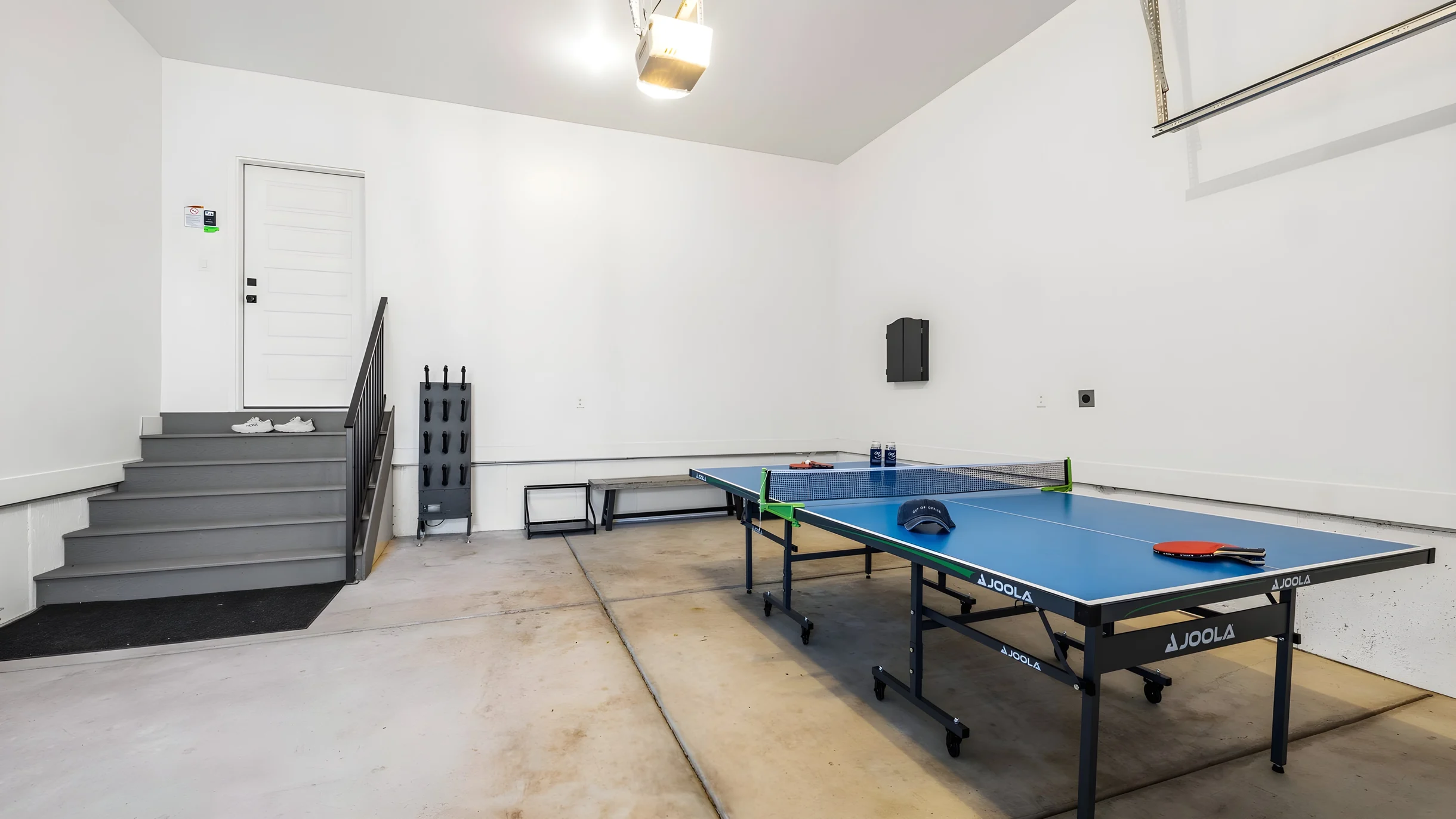 Wander Deer Valley #16