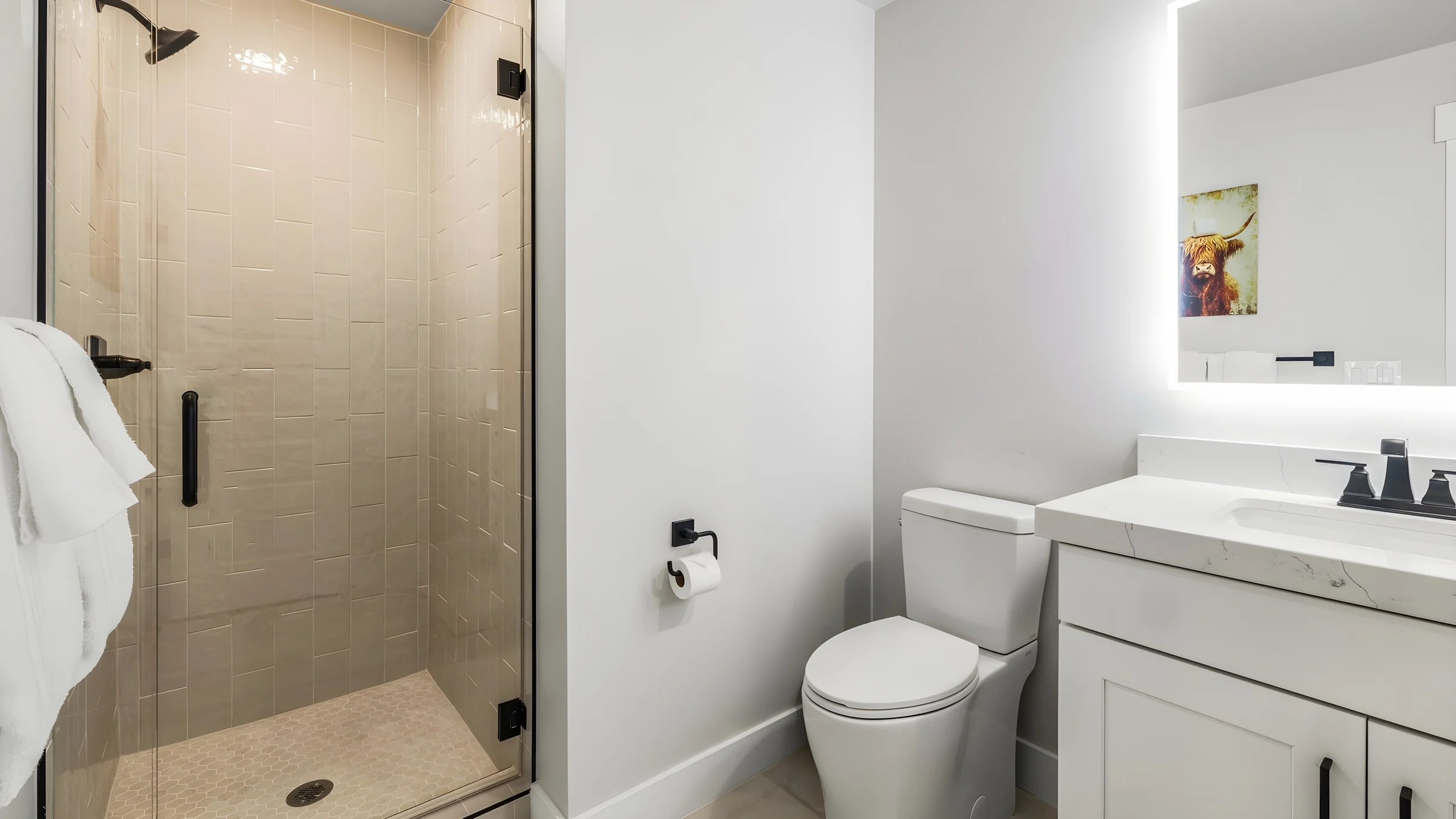 Wander Deer Valley #21