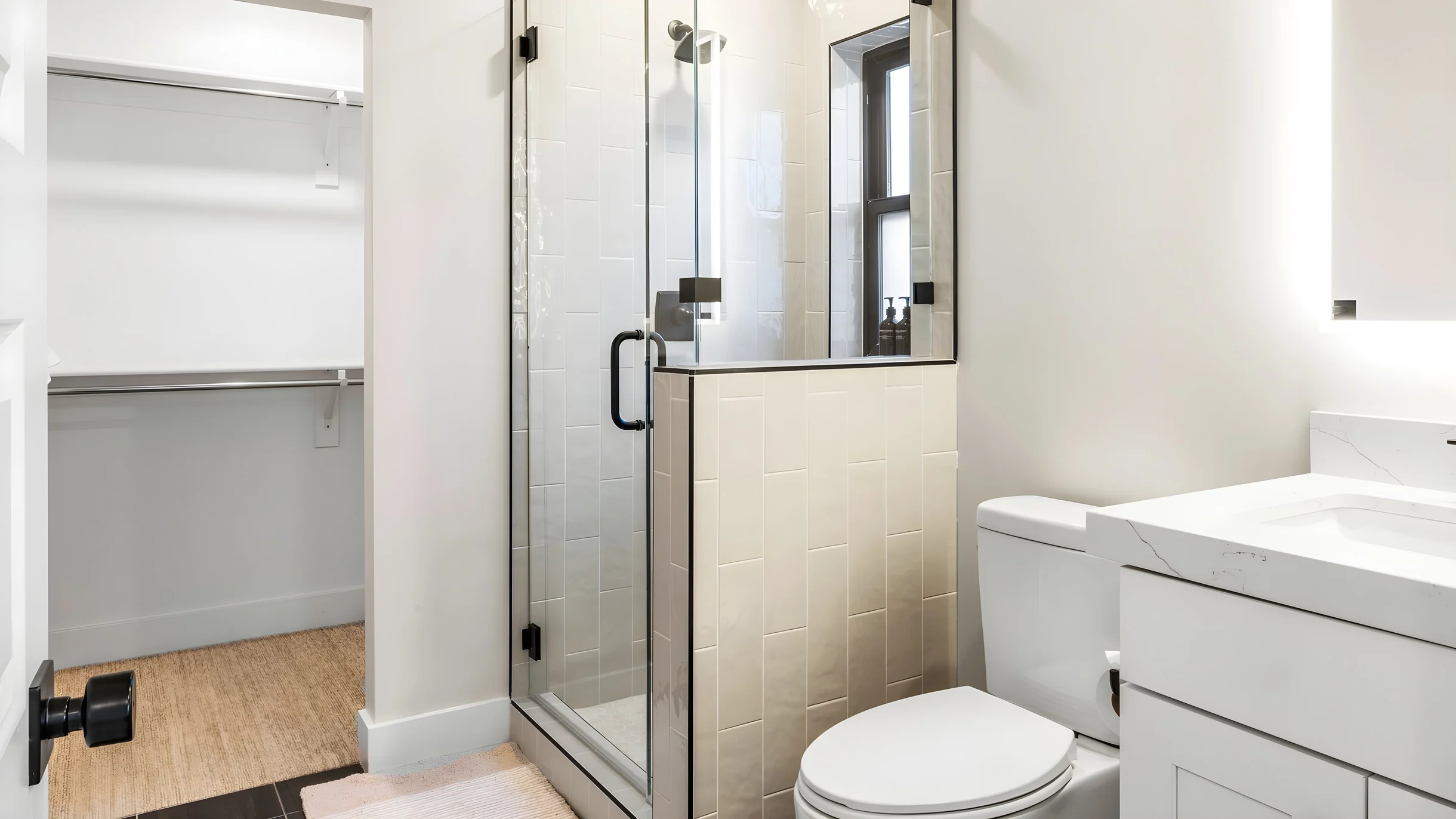 Wander Deer Valley #18