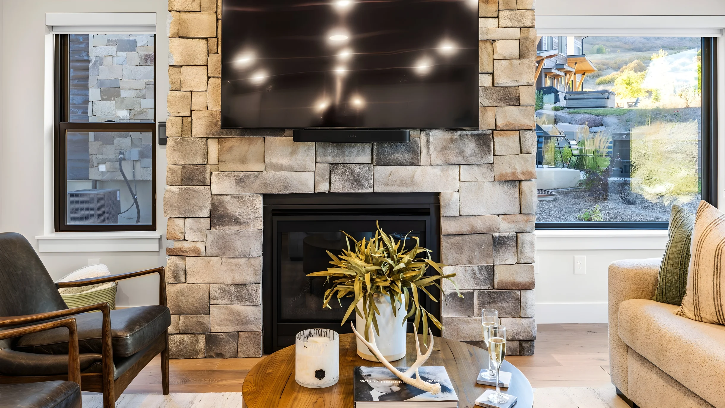 Wander Deer Valley #43