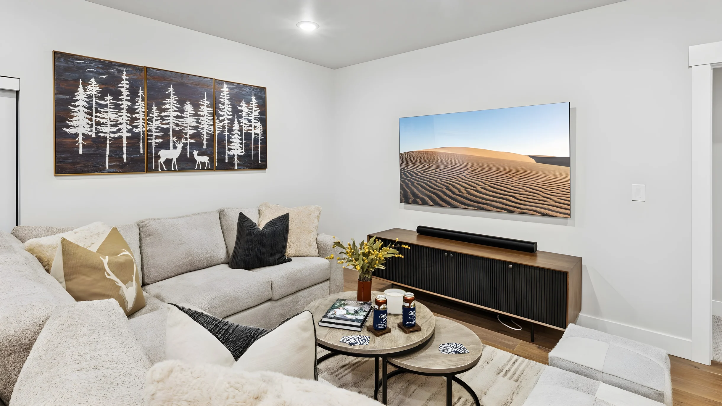 Wander Deer Valley #19