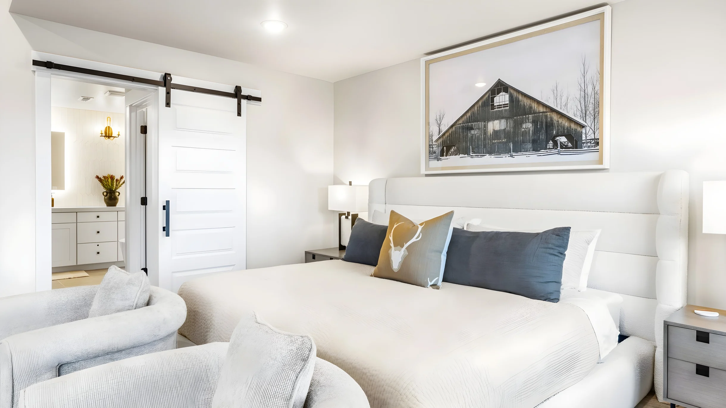 Wander Deer Valley #31