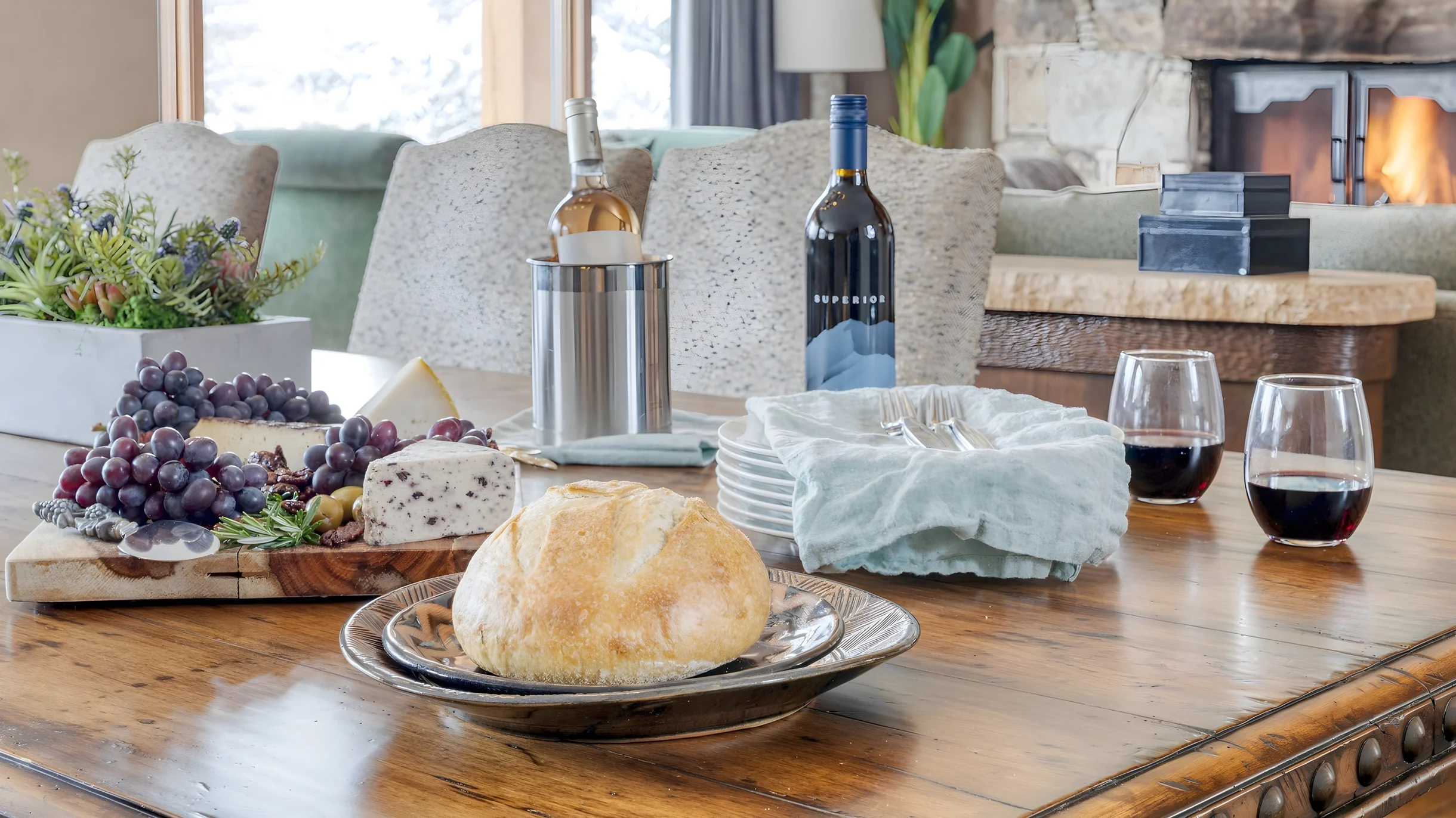 Wander Park City Glades #42