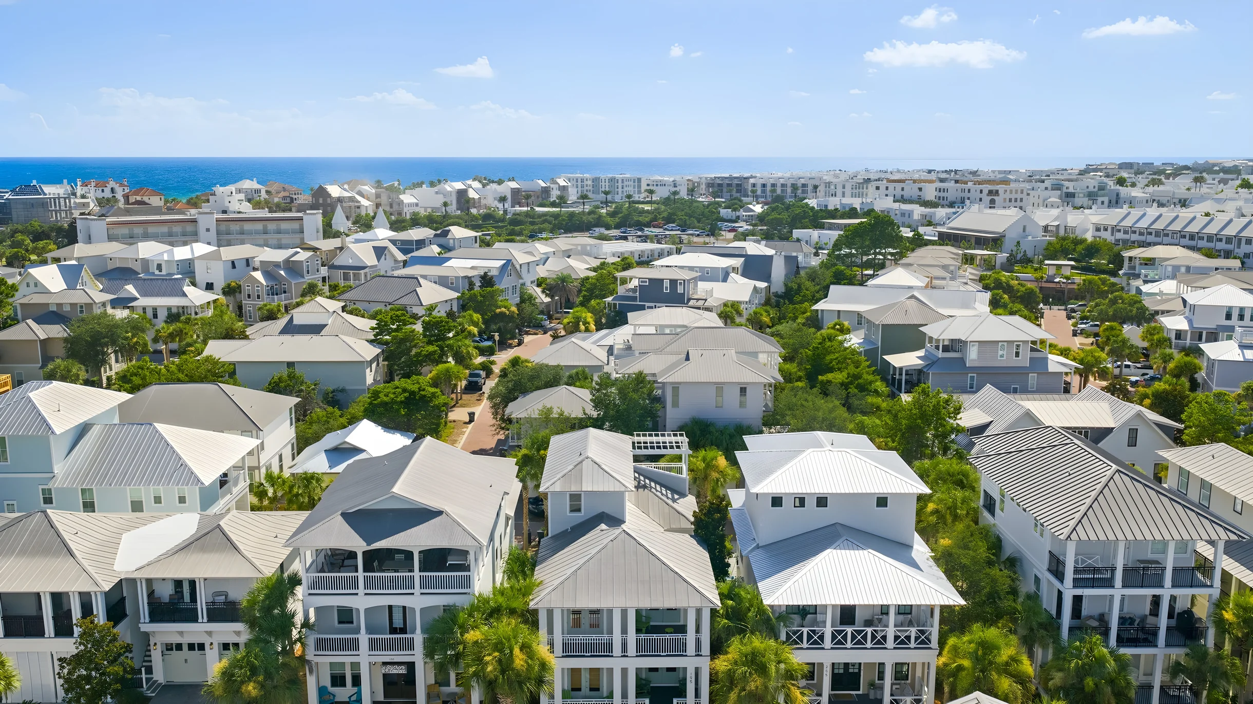 Wander Rosemary Tides #5