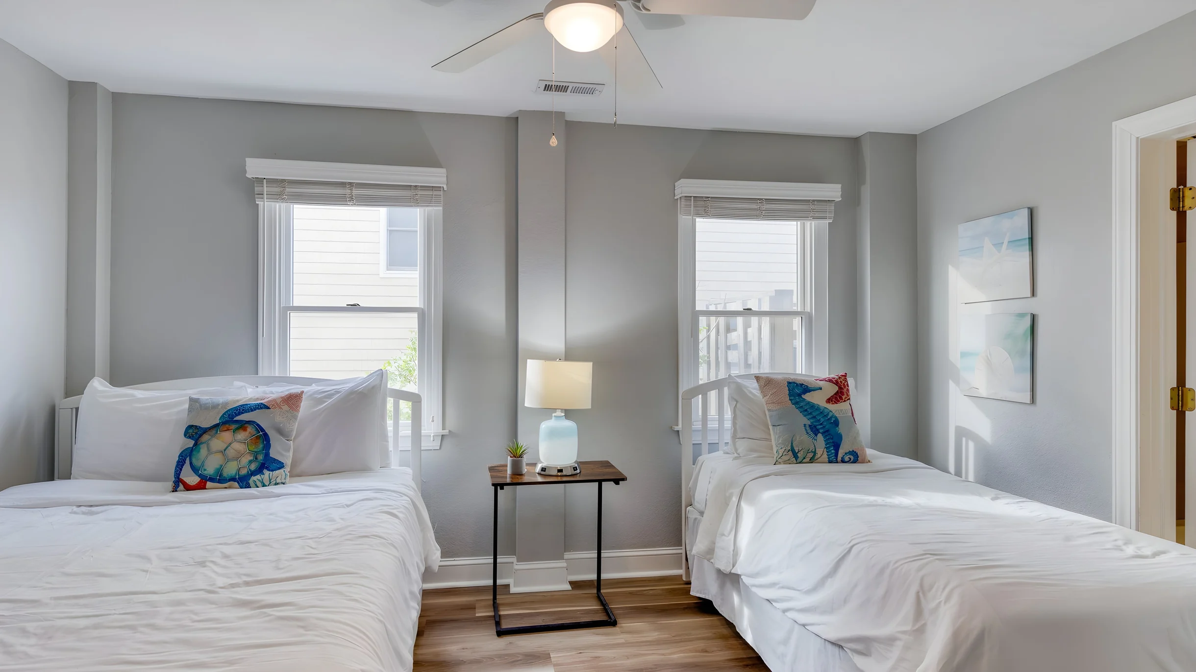 Wander Outer Banks Tides #33