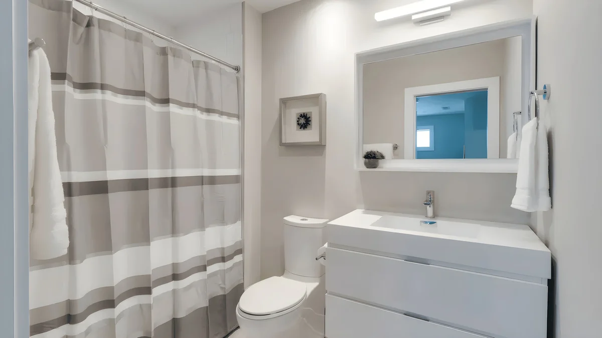 Wander Nashville Buena Vista