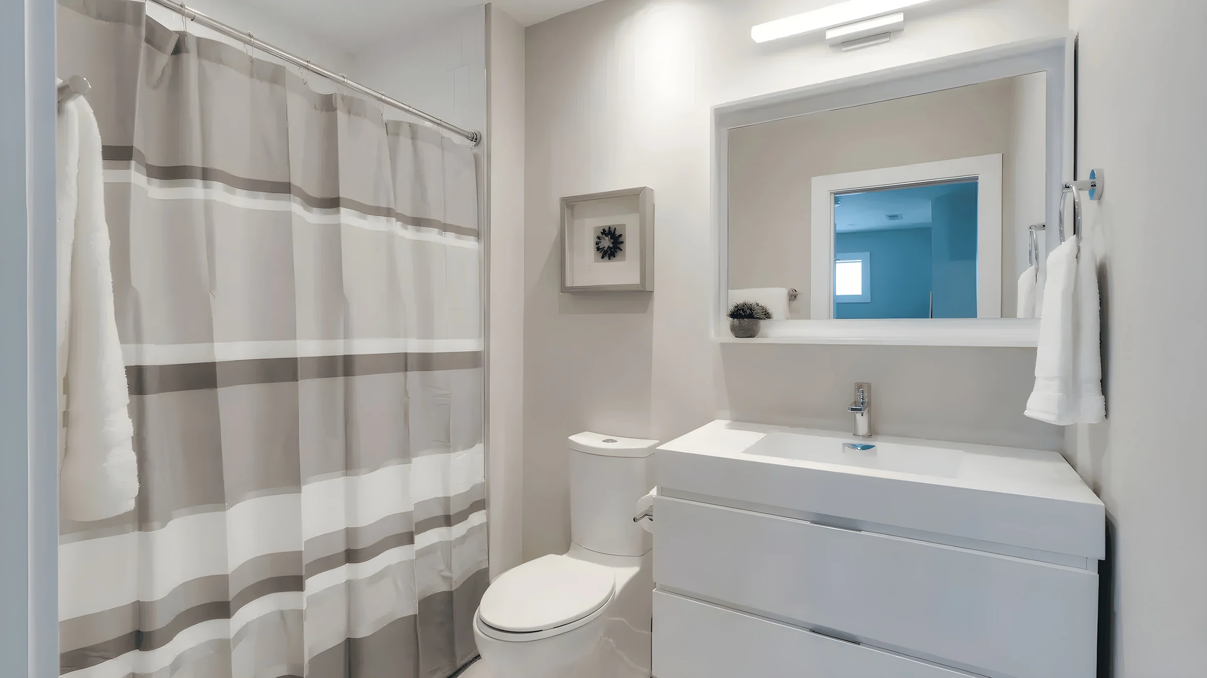 Wander Nashville Buena Vista #14