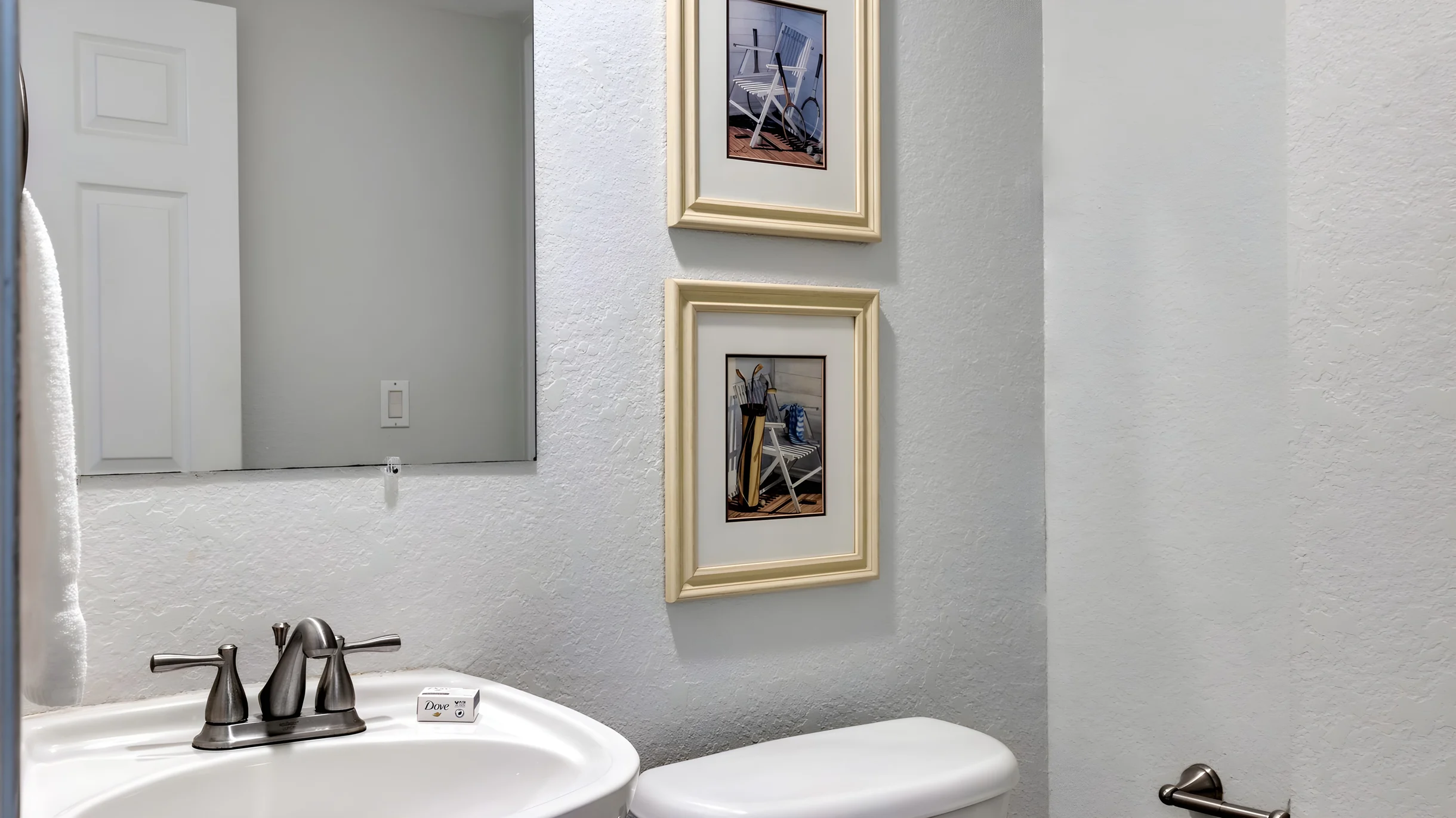 Wander Outer Banks Tides #38