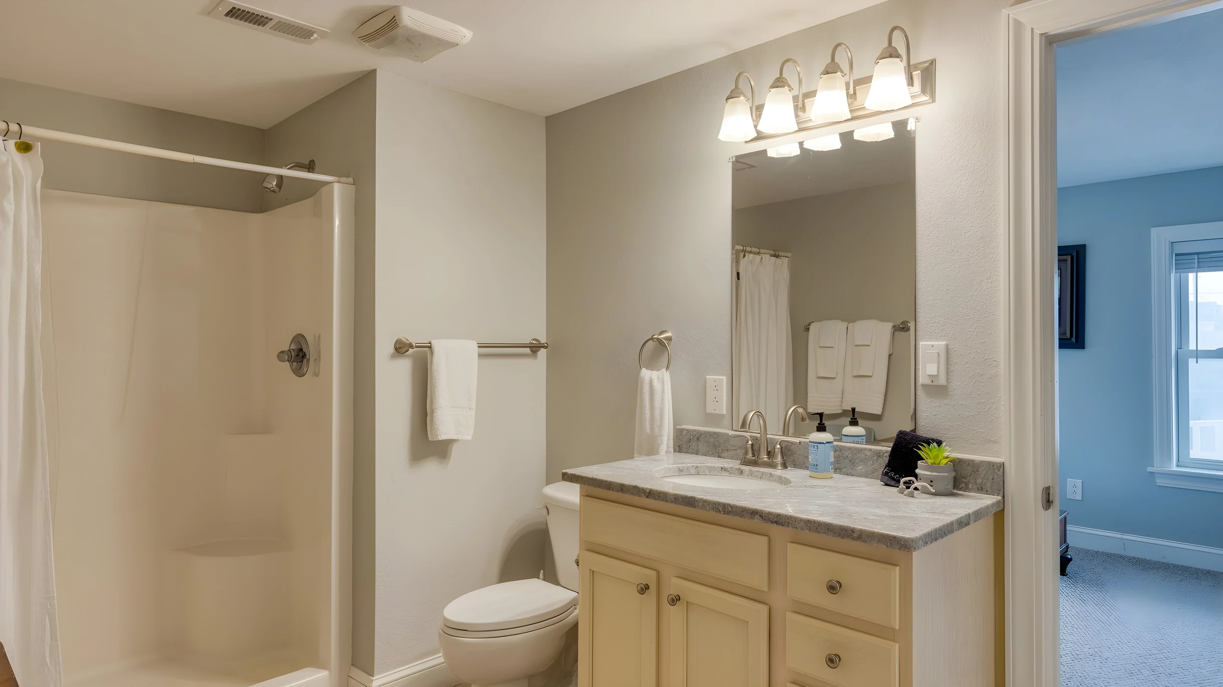 Wander Outer Banks Tides #37