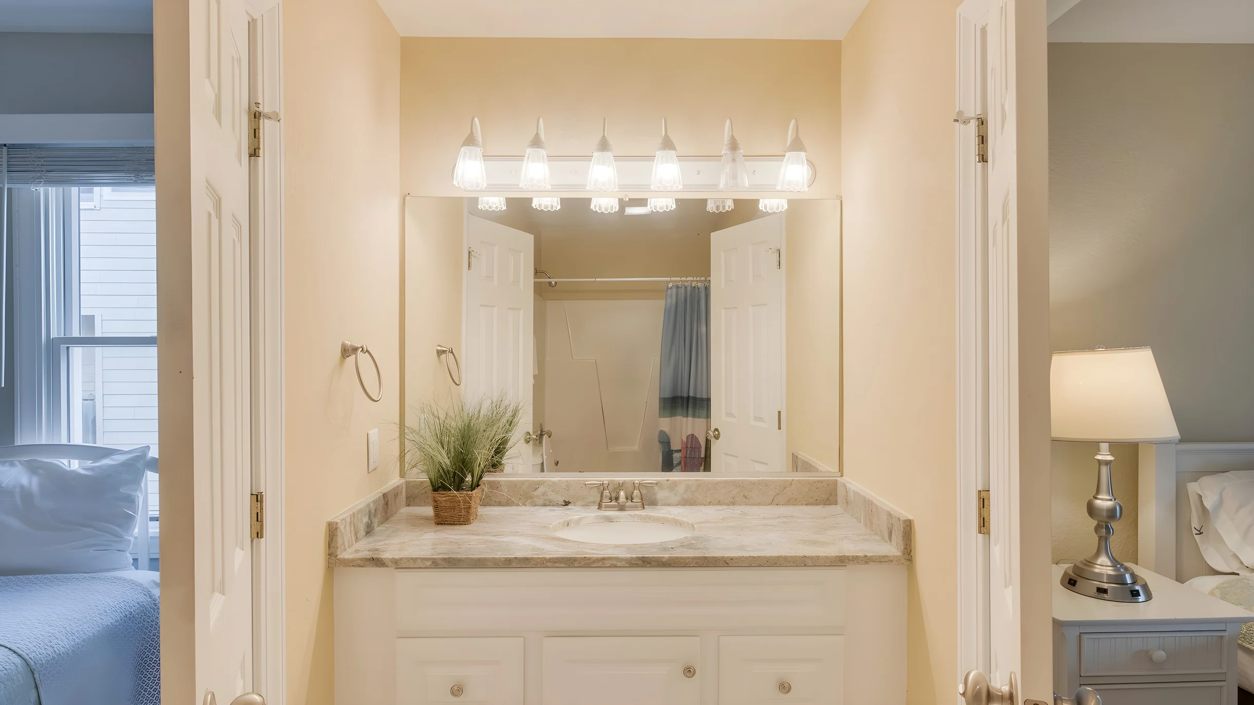 Wander Outer Banks Tides #25