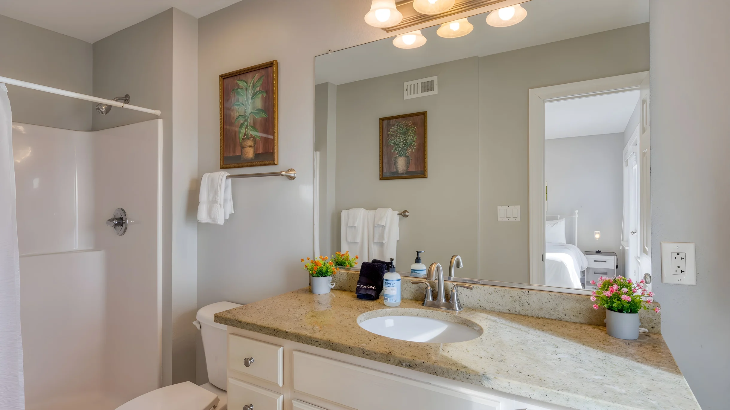 Wander Outer Banks Tides #31